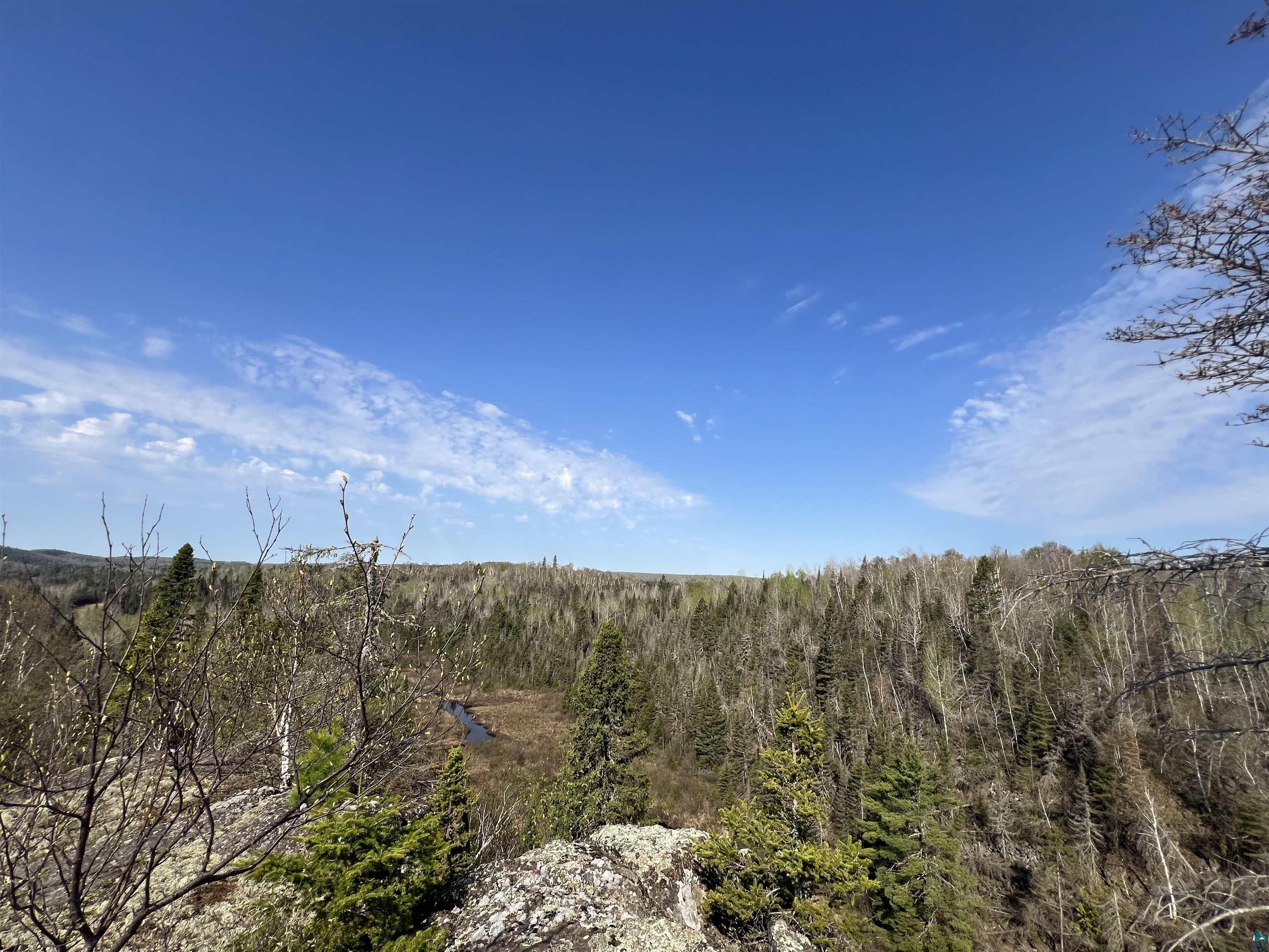 7442 Cramer Rd Finland MN 55603 - Blesner 6125830 image34
