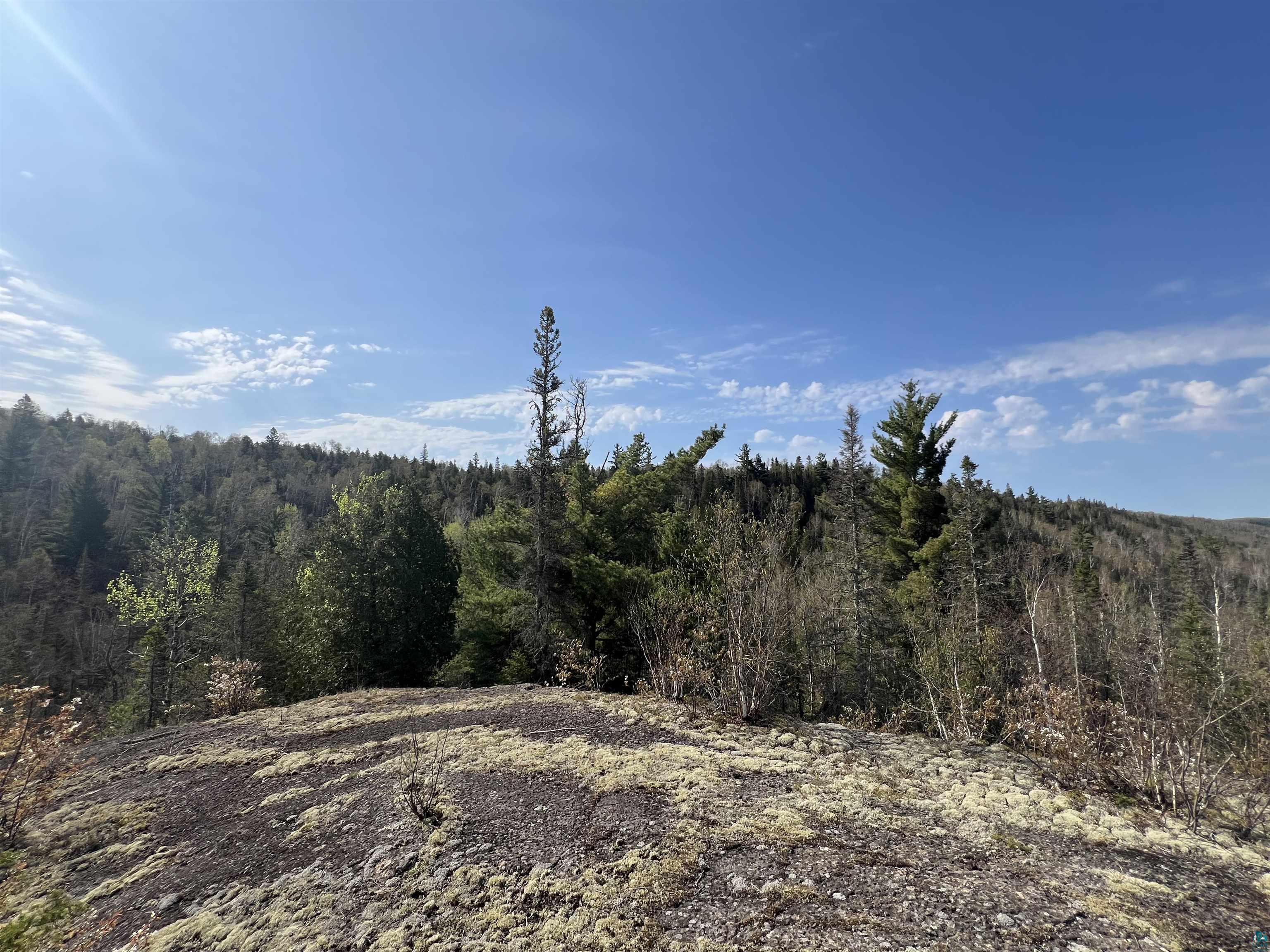 7442 Cramer Rd Finland MN 55603 - Blesner 6125830 image35
