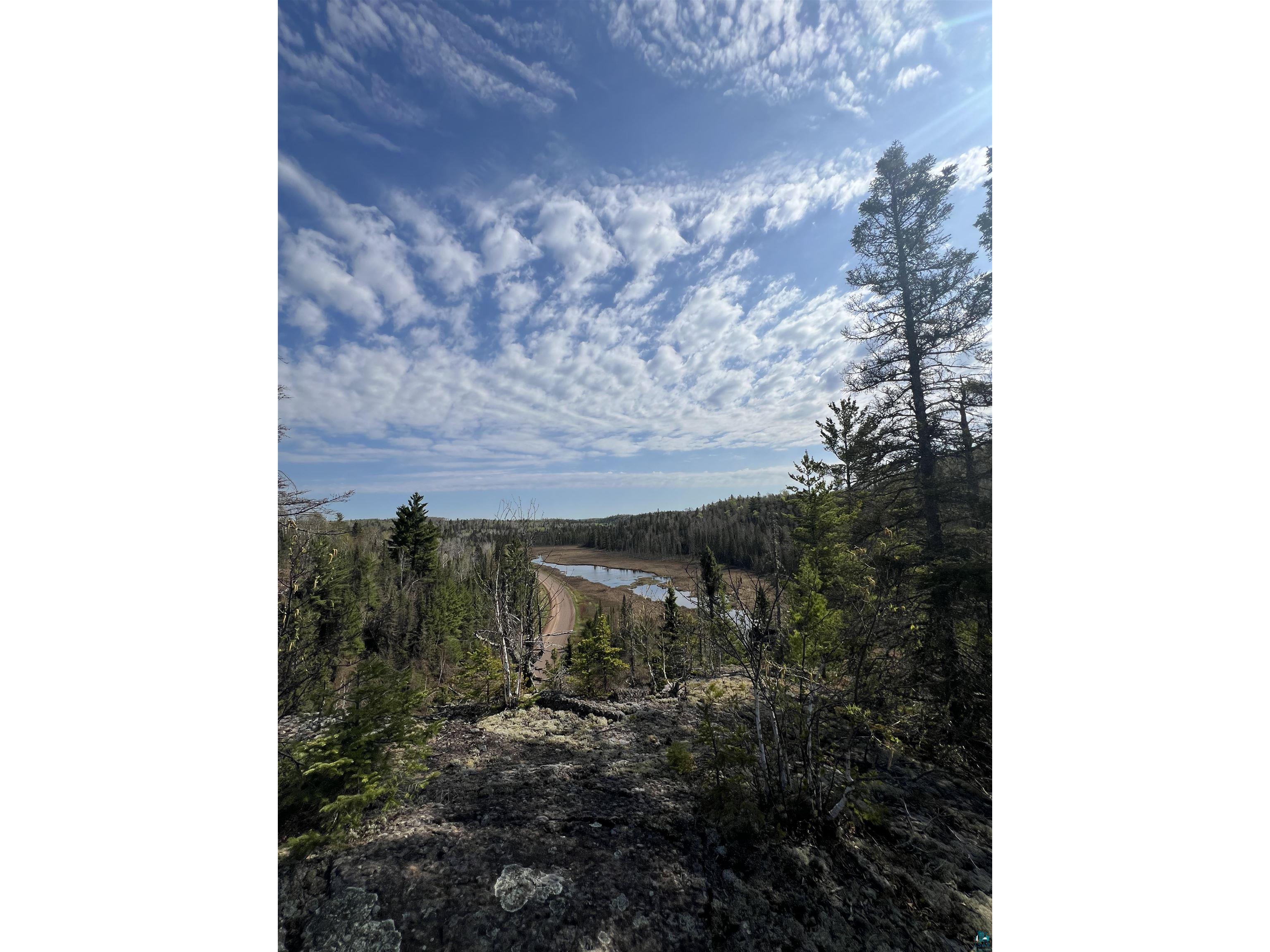 7442 Cramer Rd Finland MN 55603 - Blesner 6125830 image37