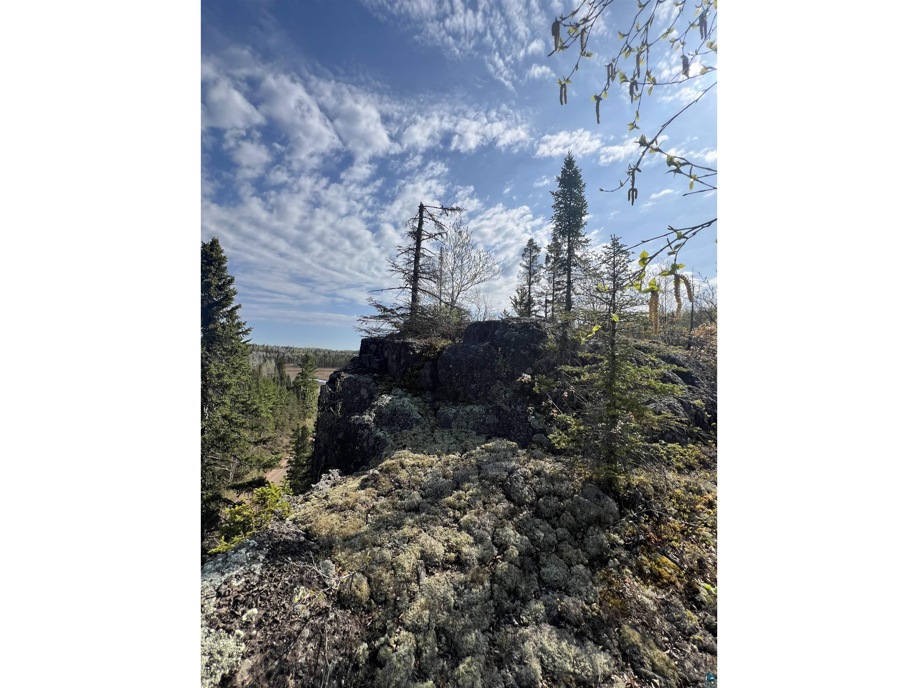 7442 Cramer Rd Finland MN 55603 - Blesner 6125830 image38