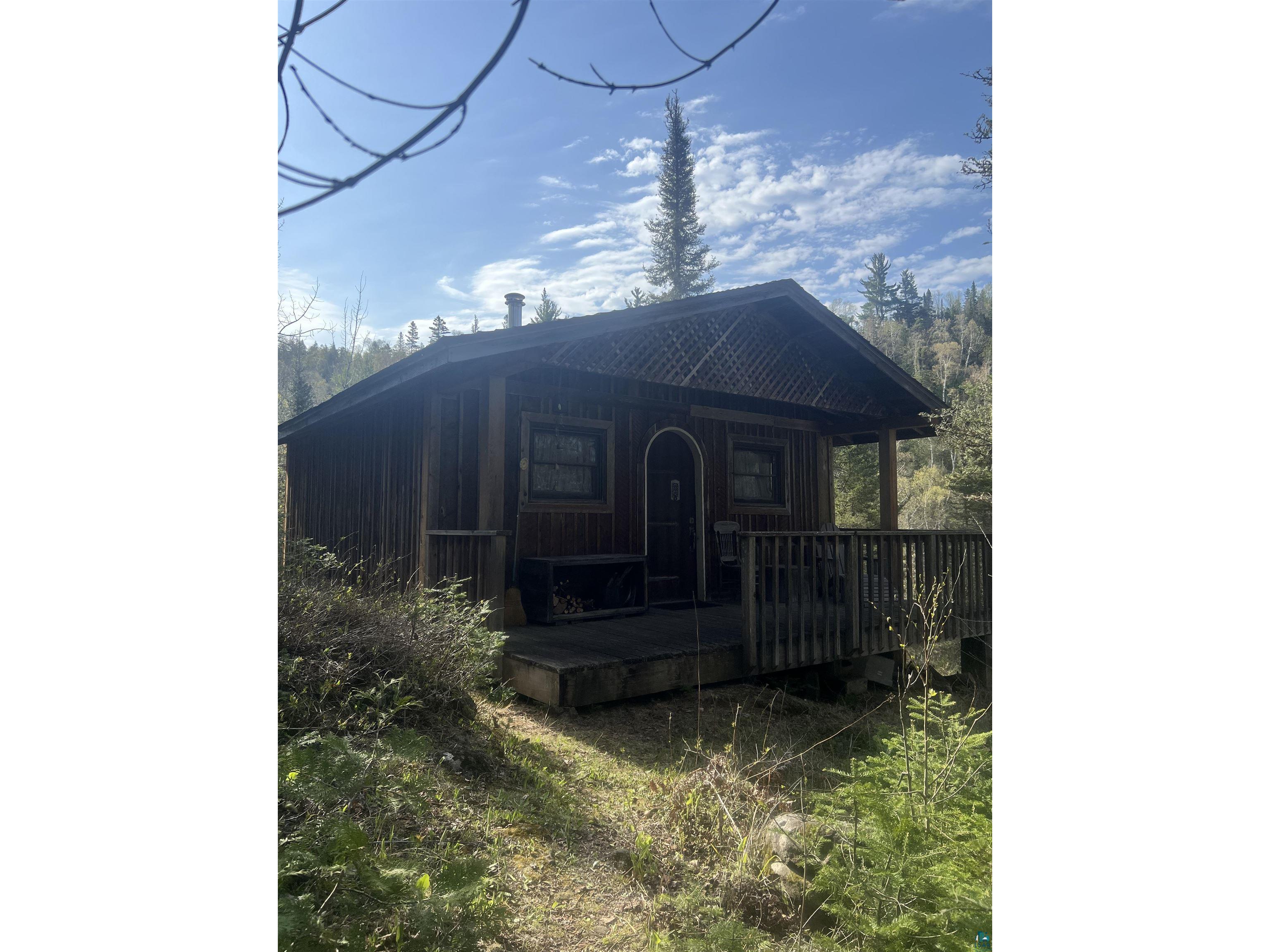 7442 Cramer Rd Finland MN 55603 - Blesner 6125830 image4