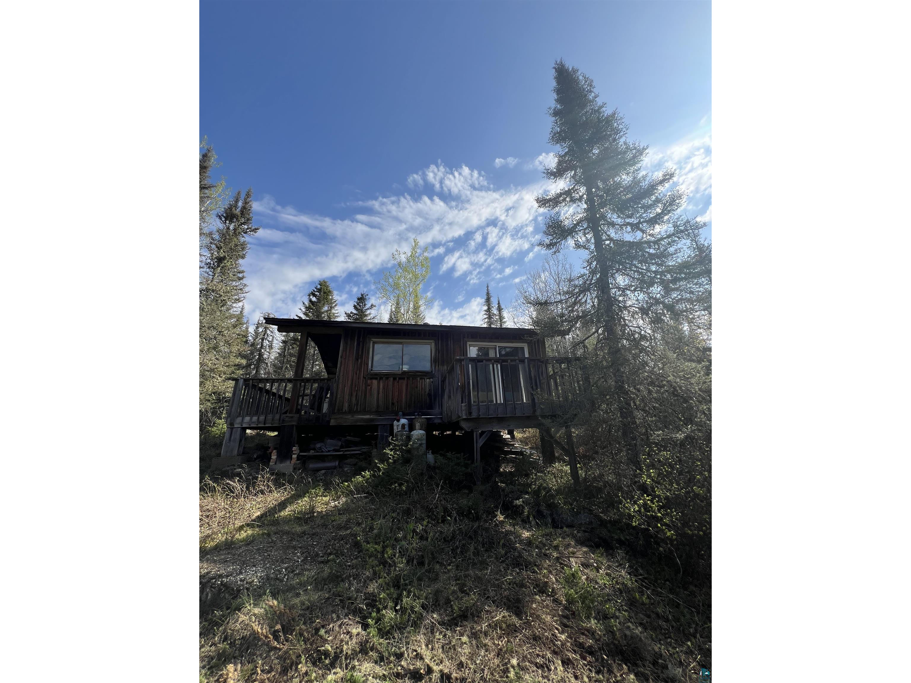 7442 Cramer Rd Finland MN 55603 - Blesner 6125830 image6