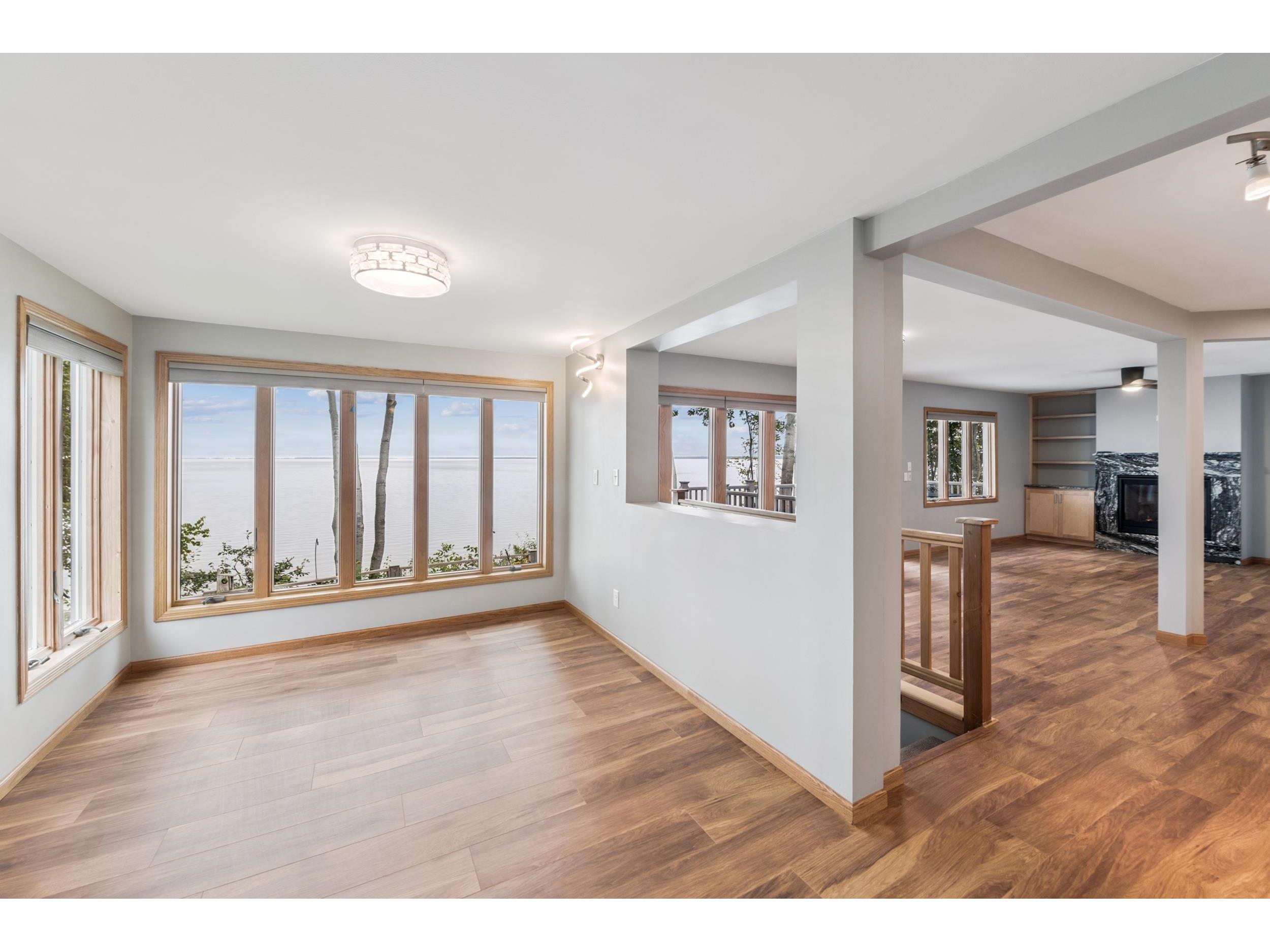 74520 Lakeshore Dr Washburn WI 54891 - Lake Superior 6121881 image11