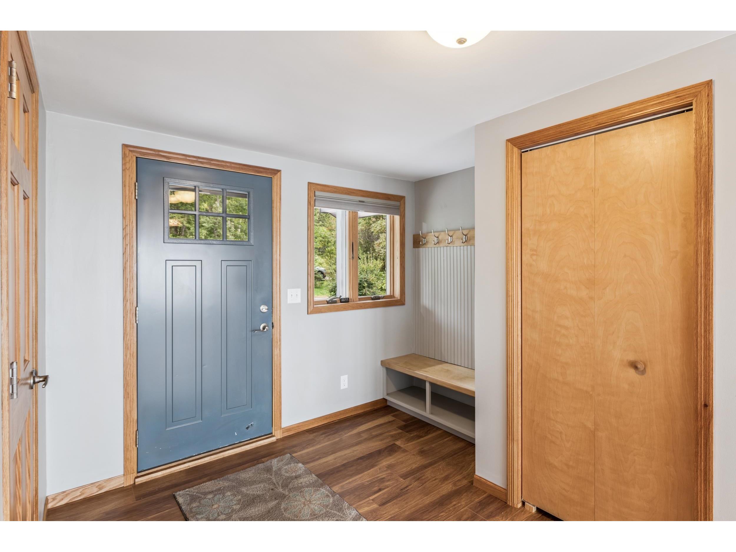 74520 Lakeshore Dr Washburn WI 54891 - Lake Superior 6121881 image21