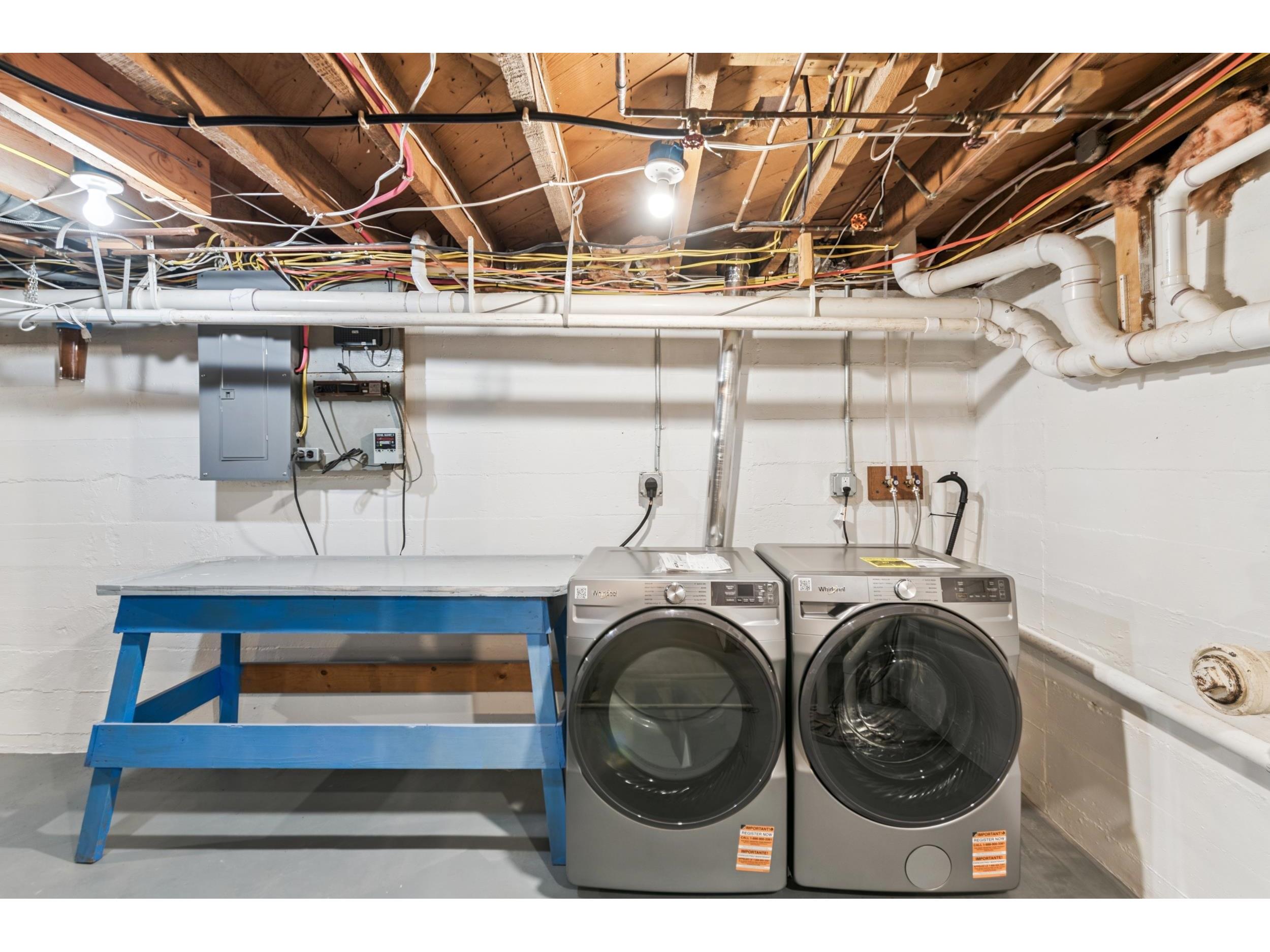 74520 Lakeshore Dr Washburn WI 54891 - Lake Superior 6121881 image23