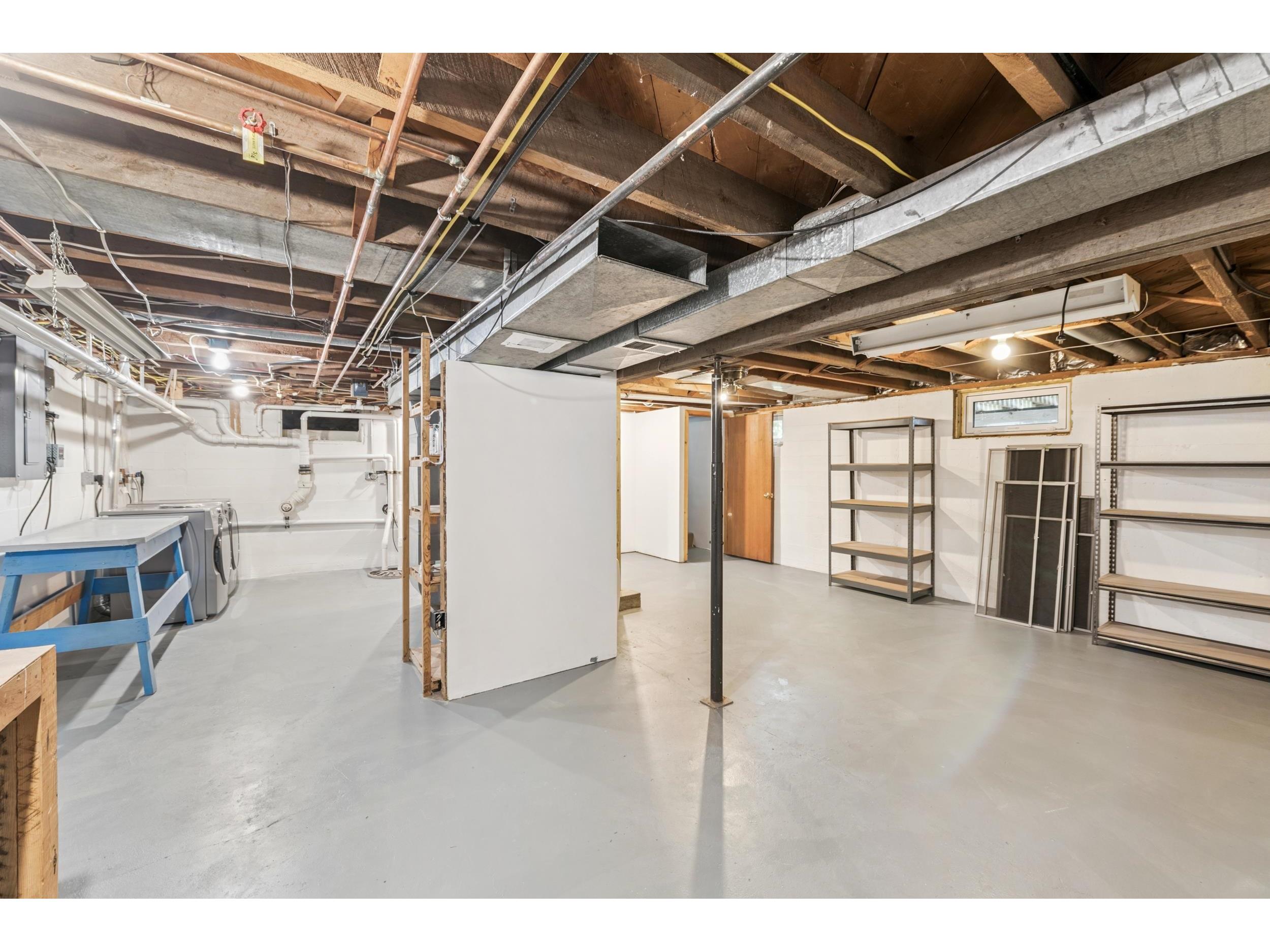 74520 Lakeshore Dr Washburn WI 54891 - Lake Superior 6121881 image24