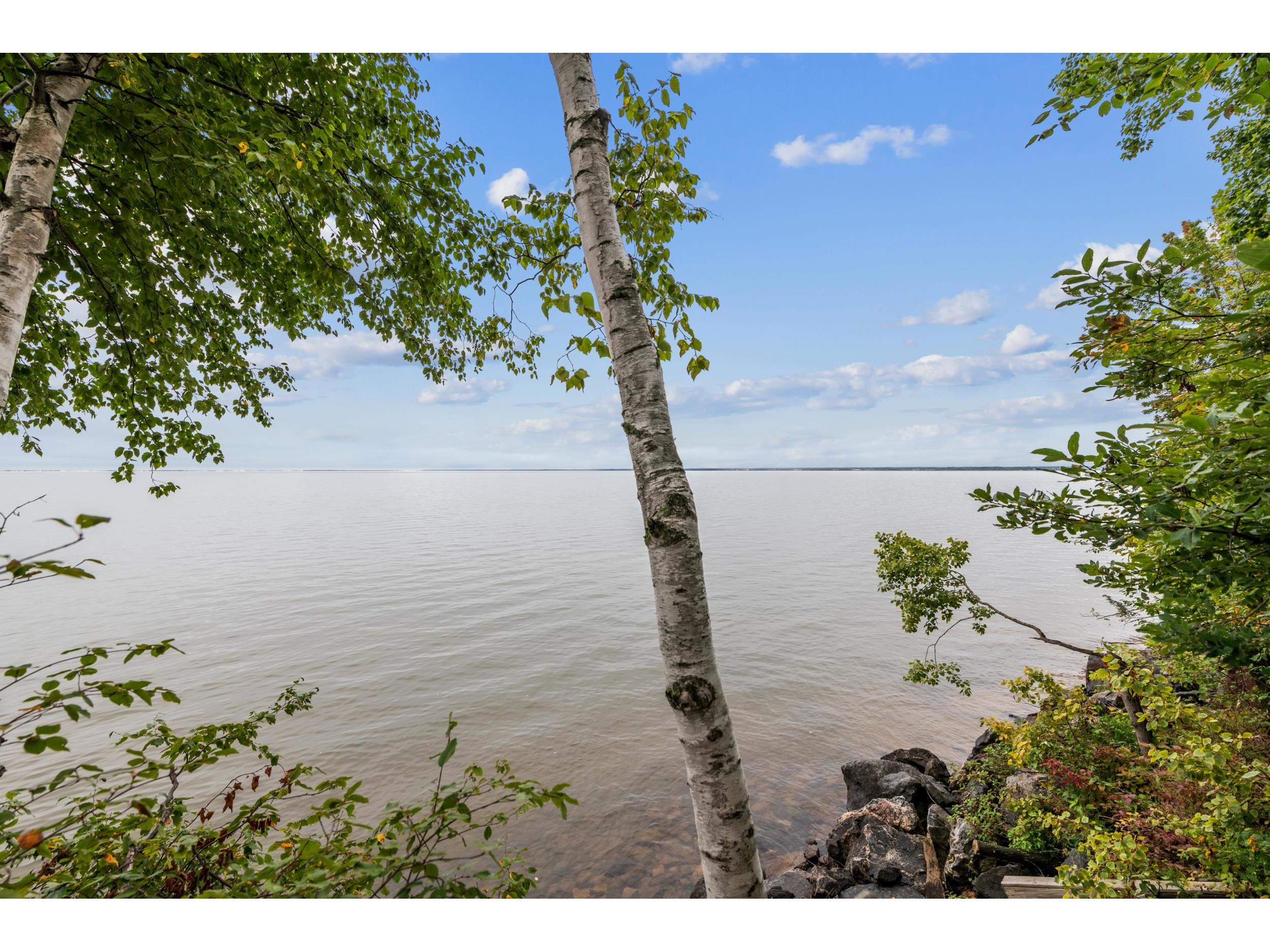 74520 Lakeshore Dr Washburn WI 54891 - Lake Superior 6121881 image26