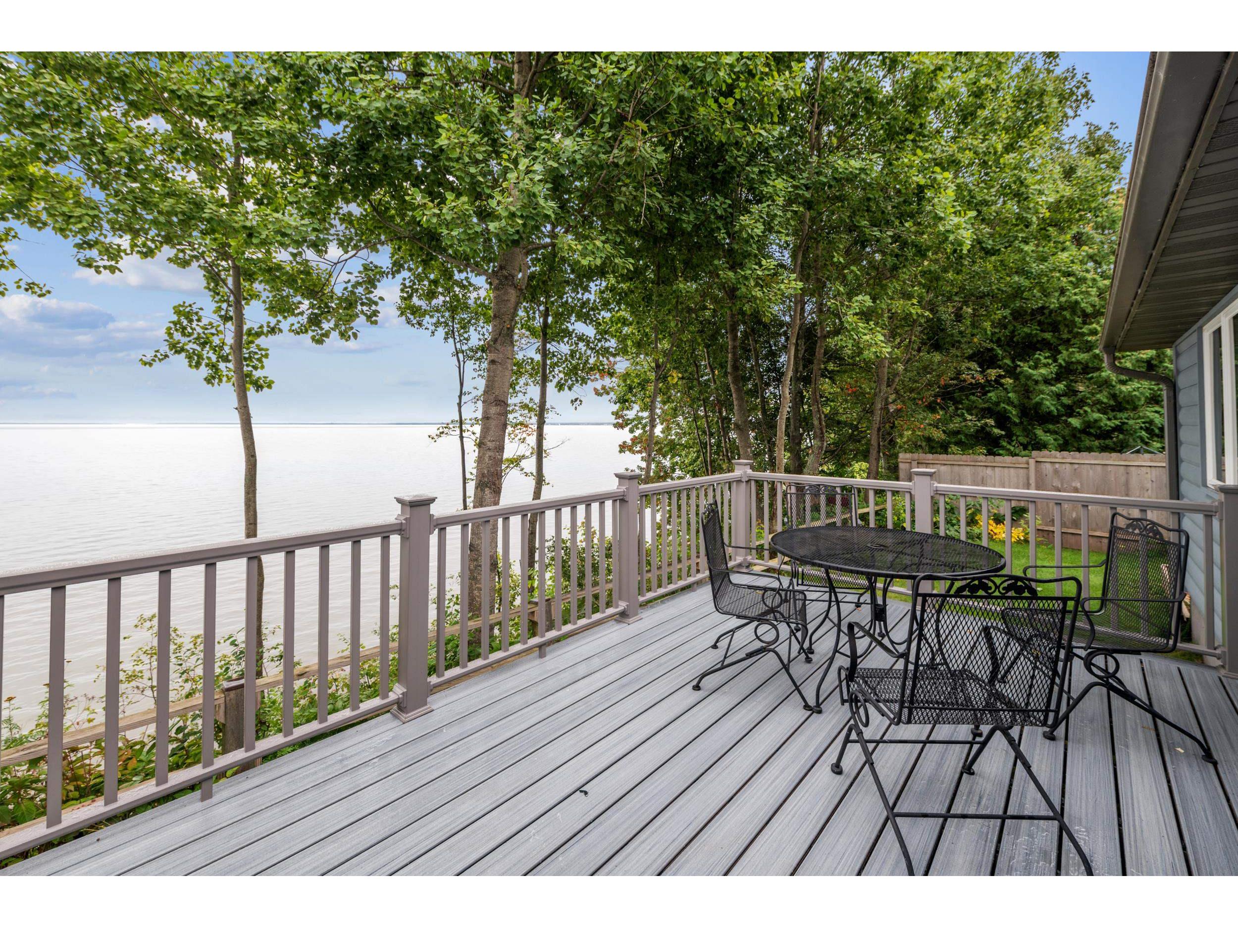 74520 Lakeshore Dr Washburn WI 54891 - Lake Superior 6121881 image28