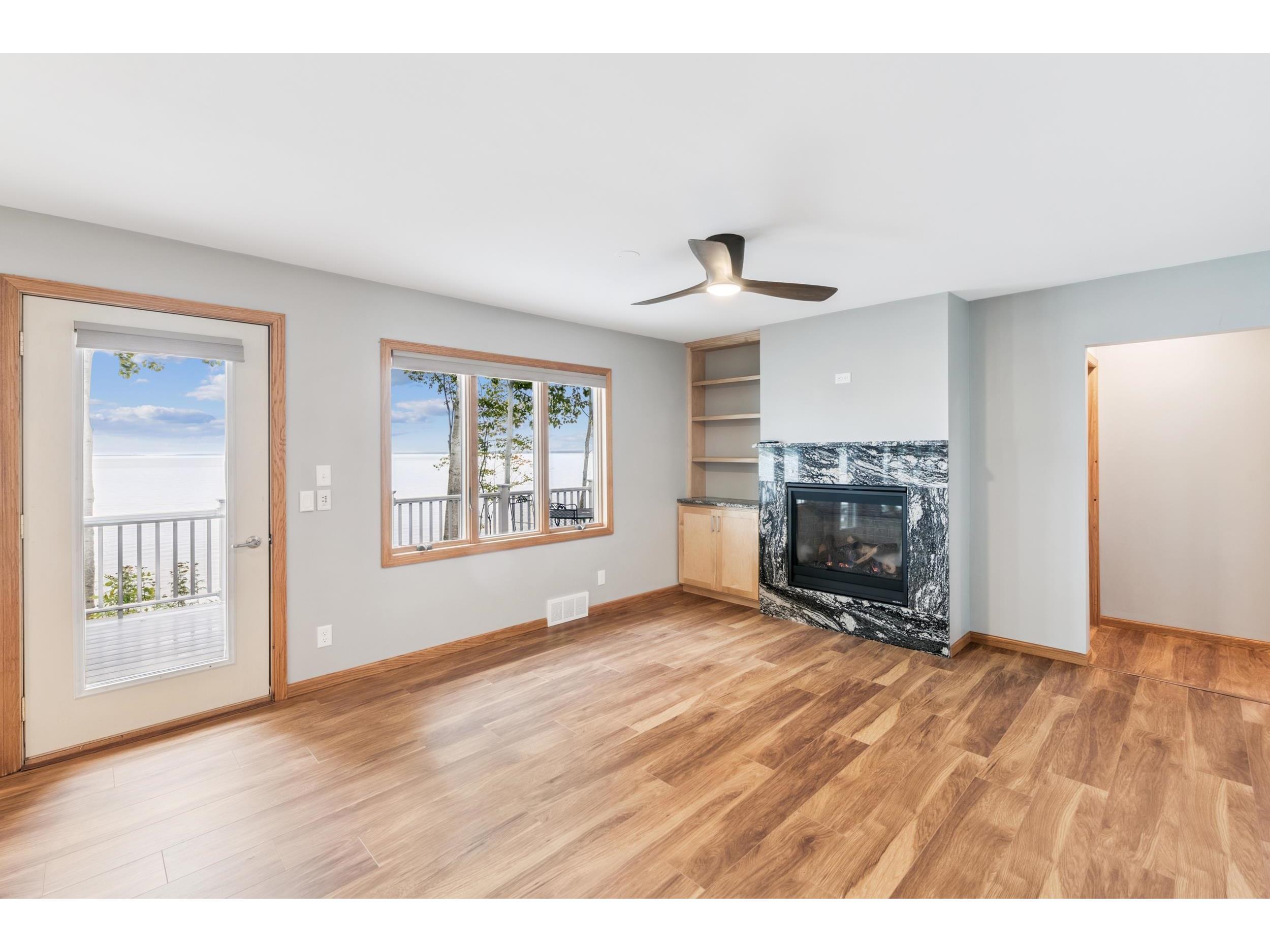 74520 Lakeshore Dr Washburn WI 54891 - Lake Superior 6121881 image5