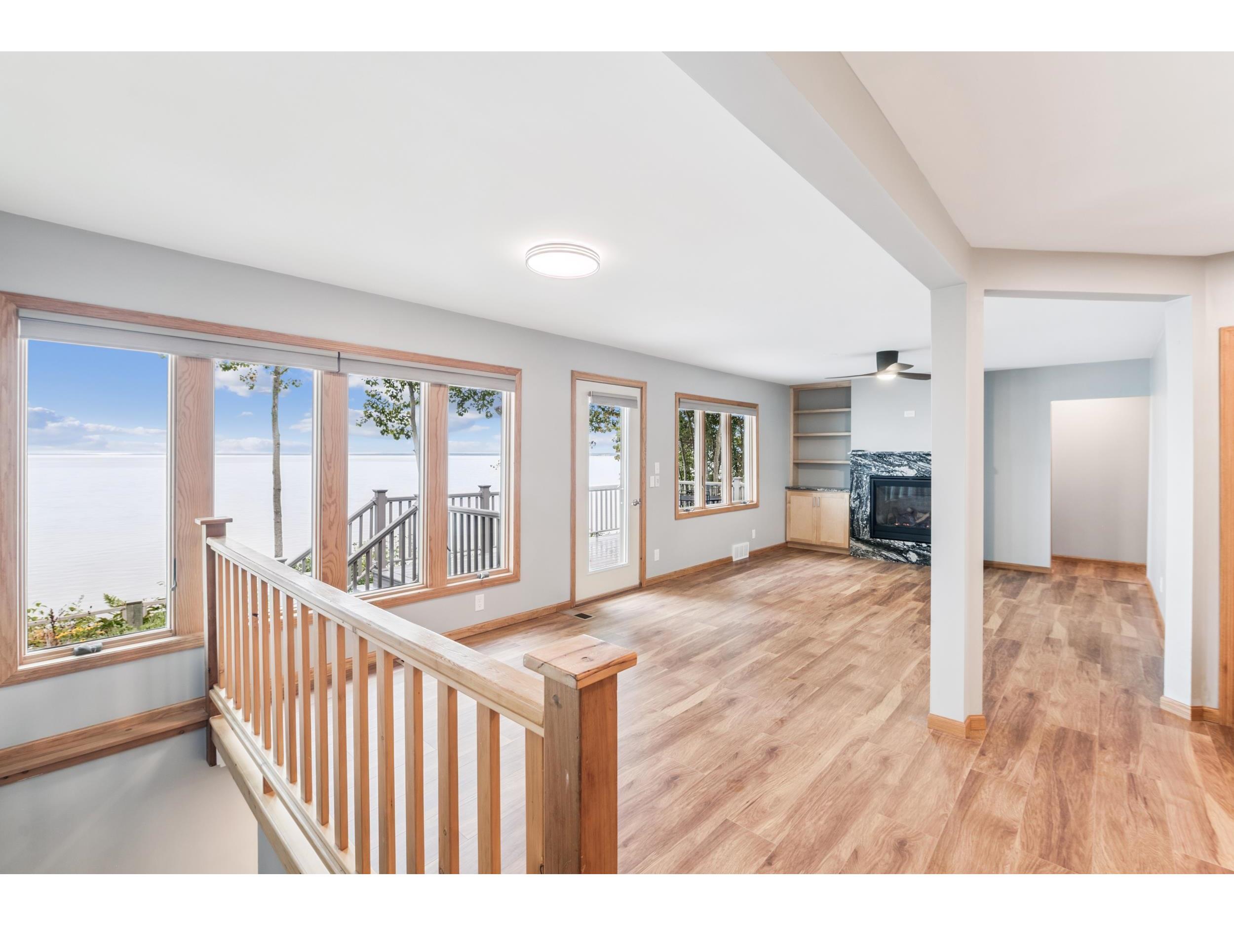 74520 Lakeshore Dr Washburn WI 54891 - Lake Superior 6121881 image6