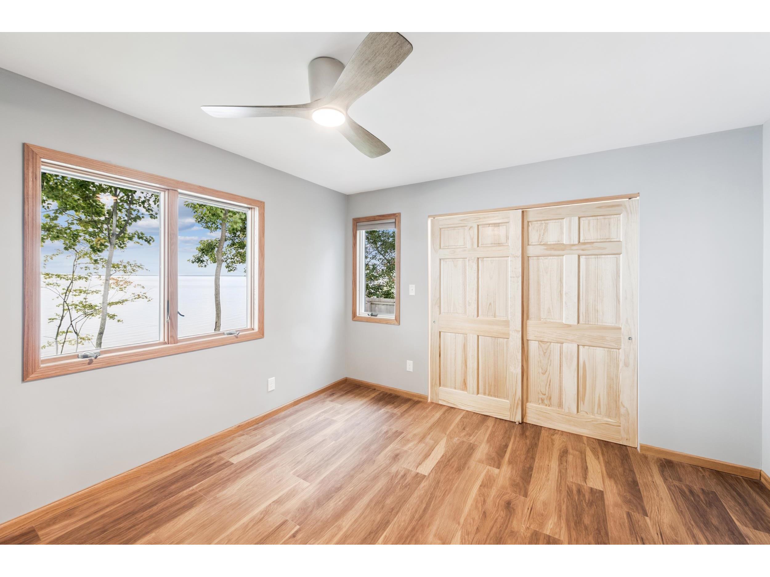 74520 Lakeshore Dr Washburn WI 54891 - Lake Superior 6121881 image9