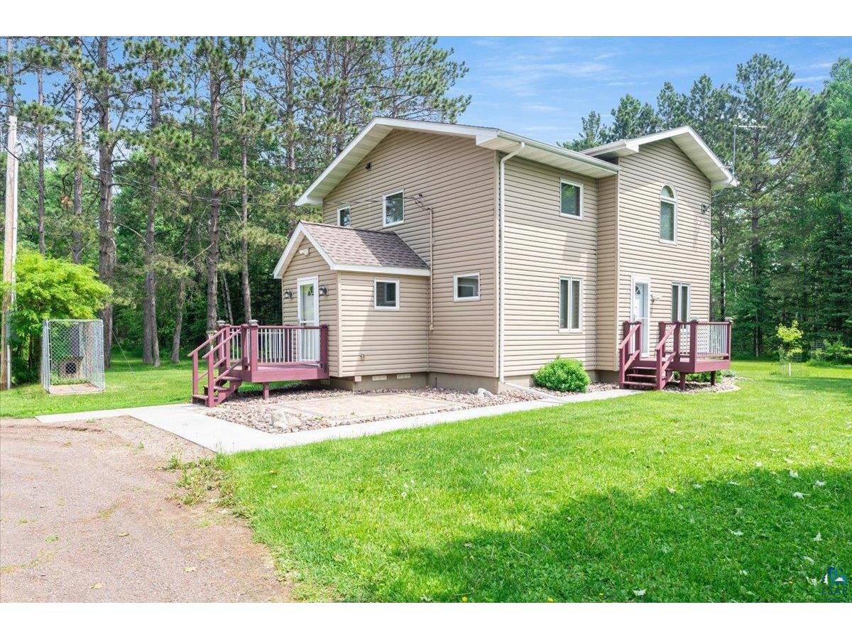 7455 Swan Lake Rd Saginaw MN 55779 6108626 image1