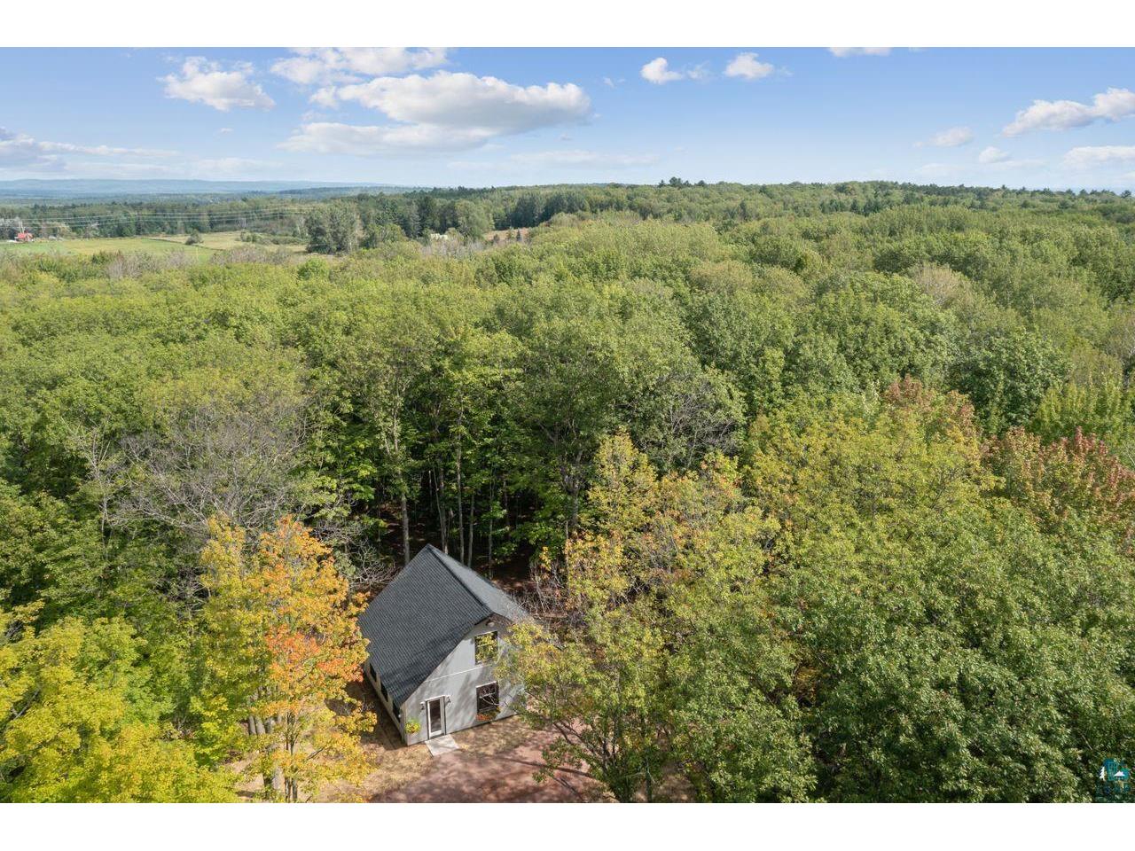 74550 Bjork Rd Washburn WI 54891 6115826 image1