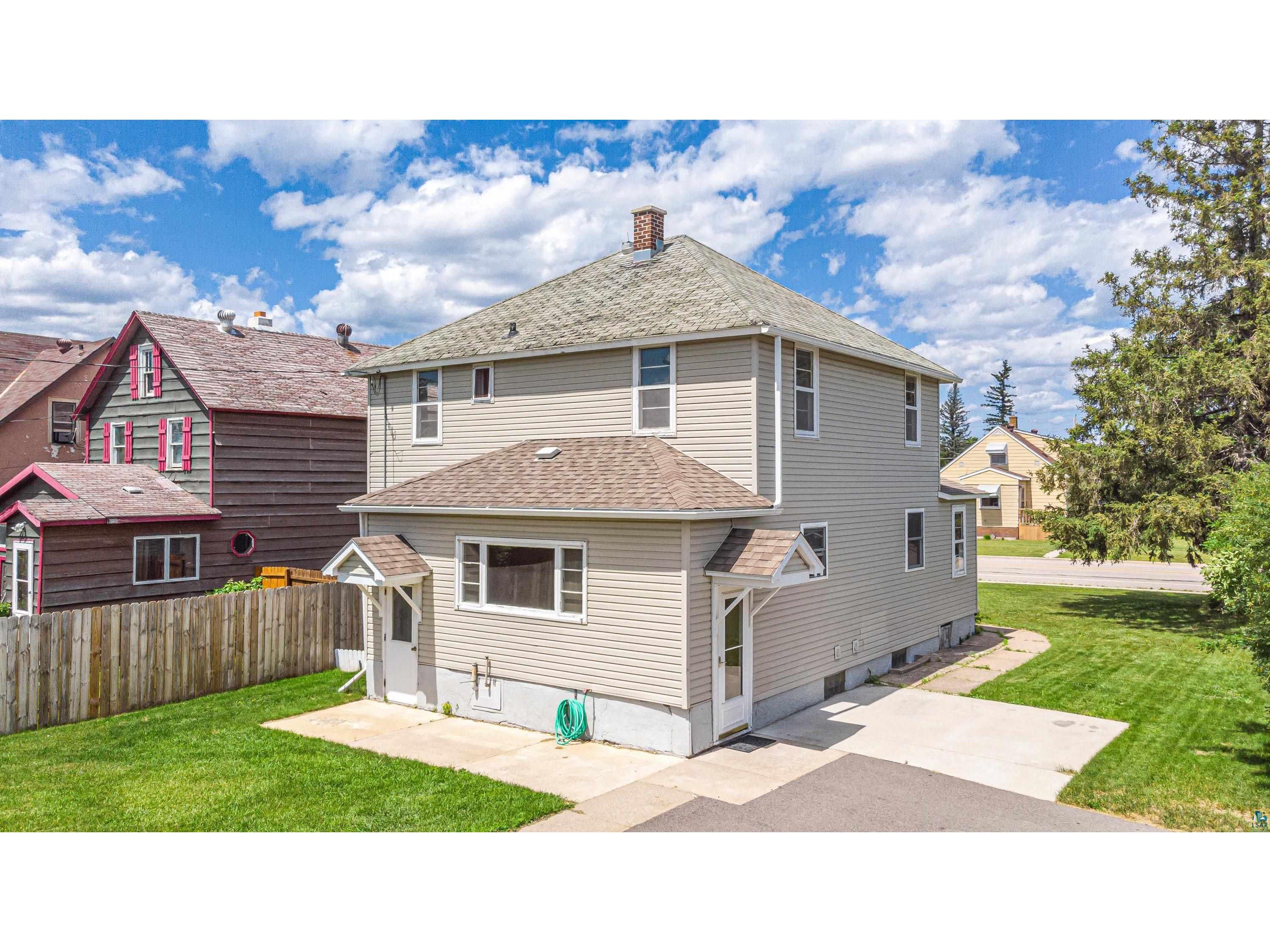 746 E Camp St Ely MN 55731 6103957 image1