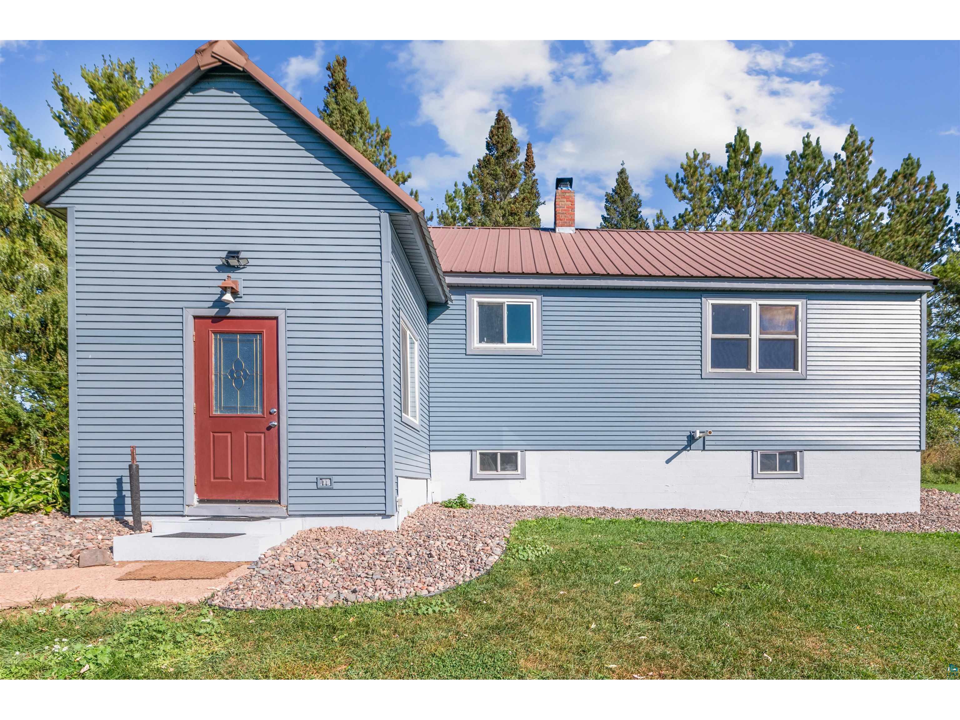 74605 Airport Rd Iron River WI 54847 - Iron Lake 6116234 image1