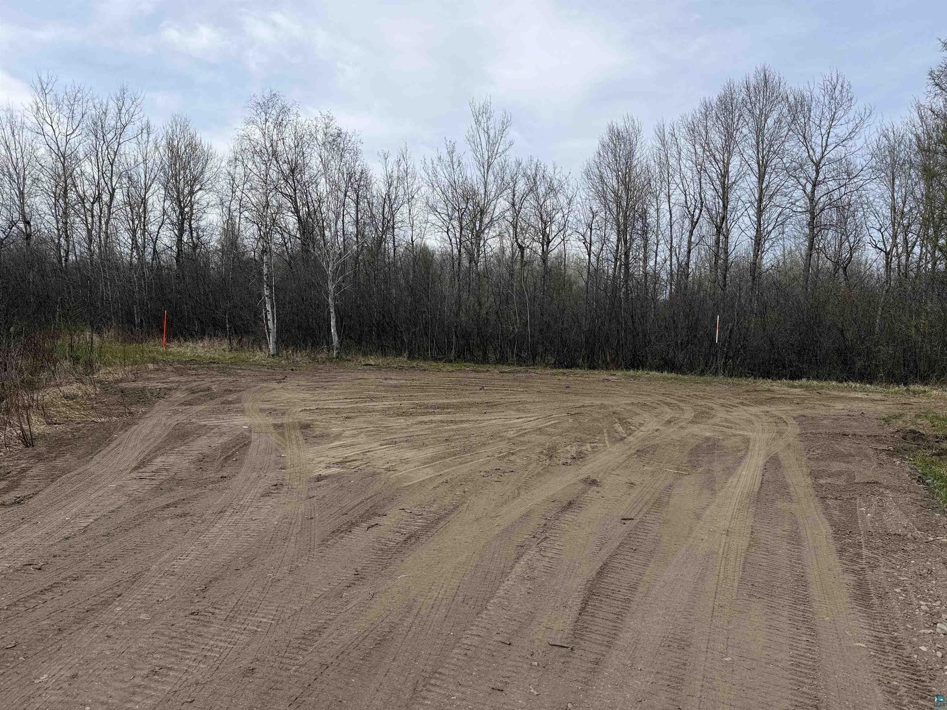 7473 Comstock Lake Rd Cotton MN 55724 6125295 image1