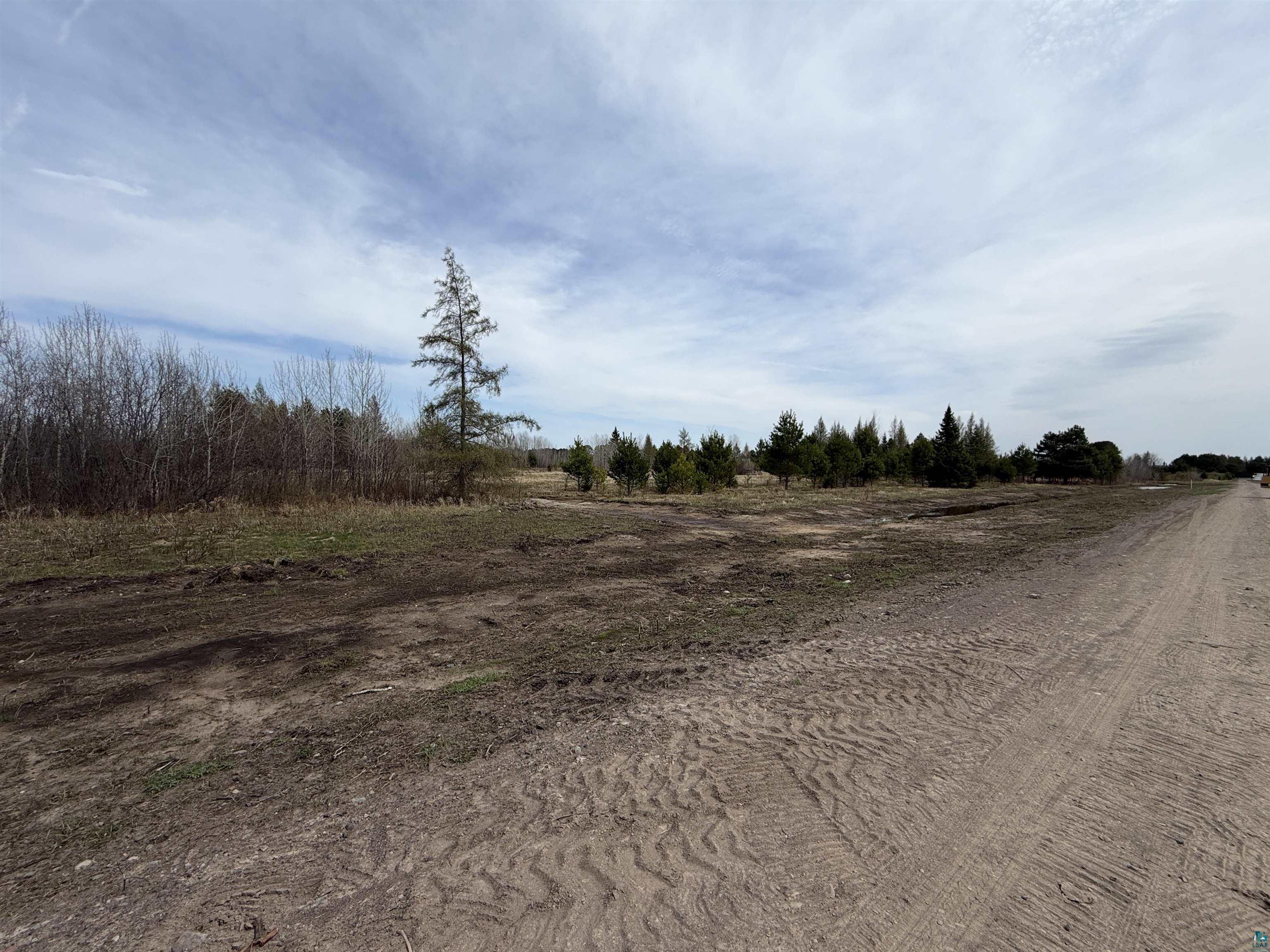 7473 Comstock Lake Rd Cotton MN 55724 6125295 image11