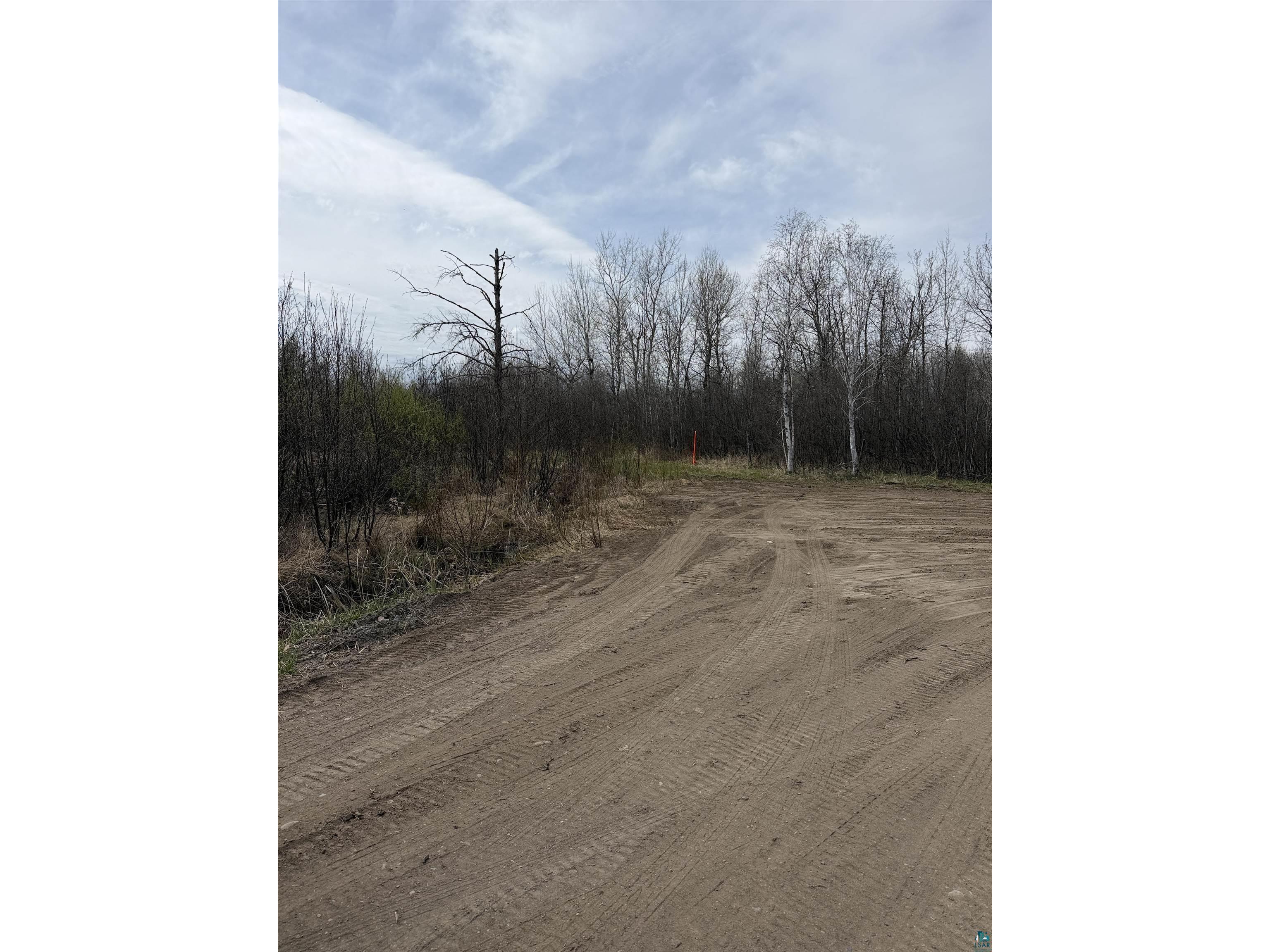 7473 Comstock Lake Rd Cotton MN 55724 6125295 image2