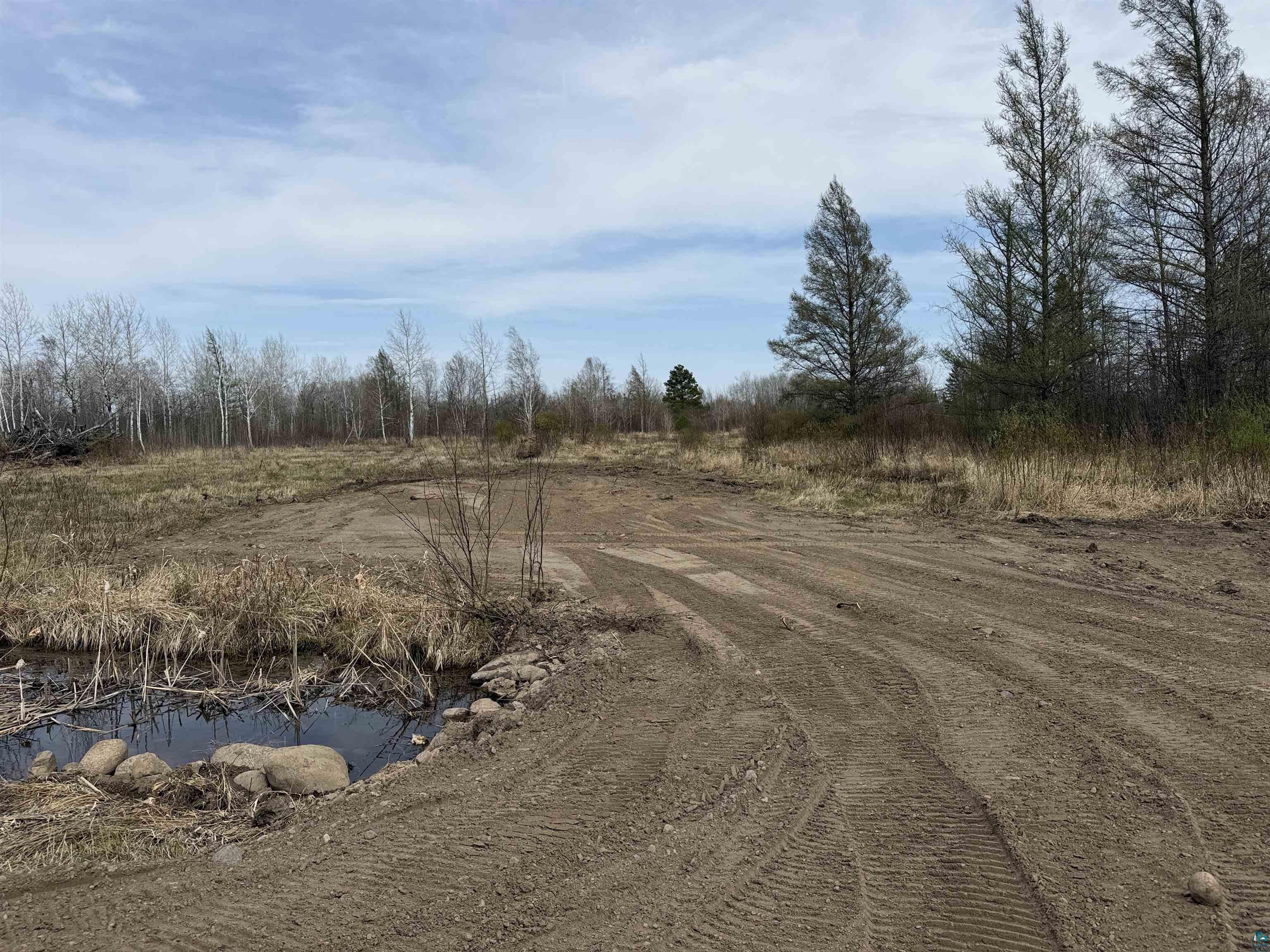 7473 Comstock Lake Rd Cotton MN 55724 6125295 image5