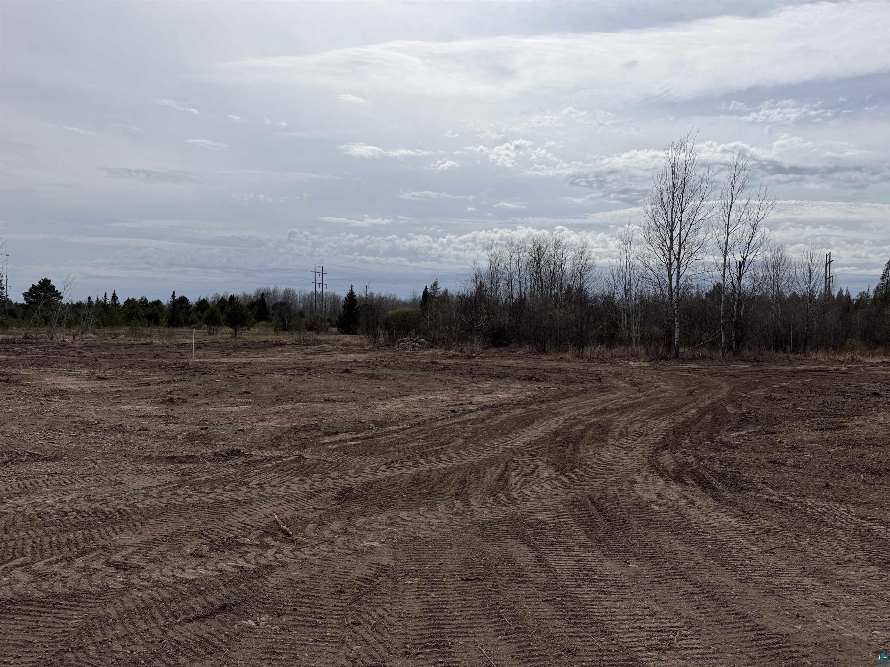 7473 Comstock Lake Rd Cotton MN 55724 6125295 image6