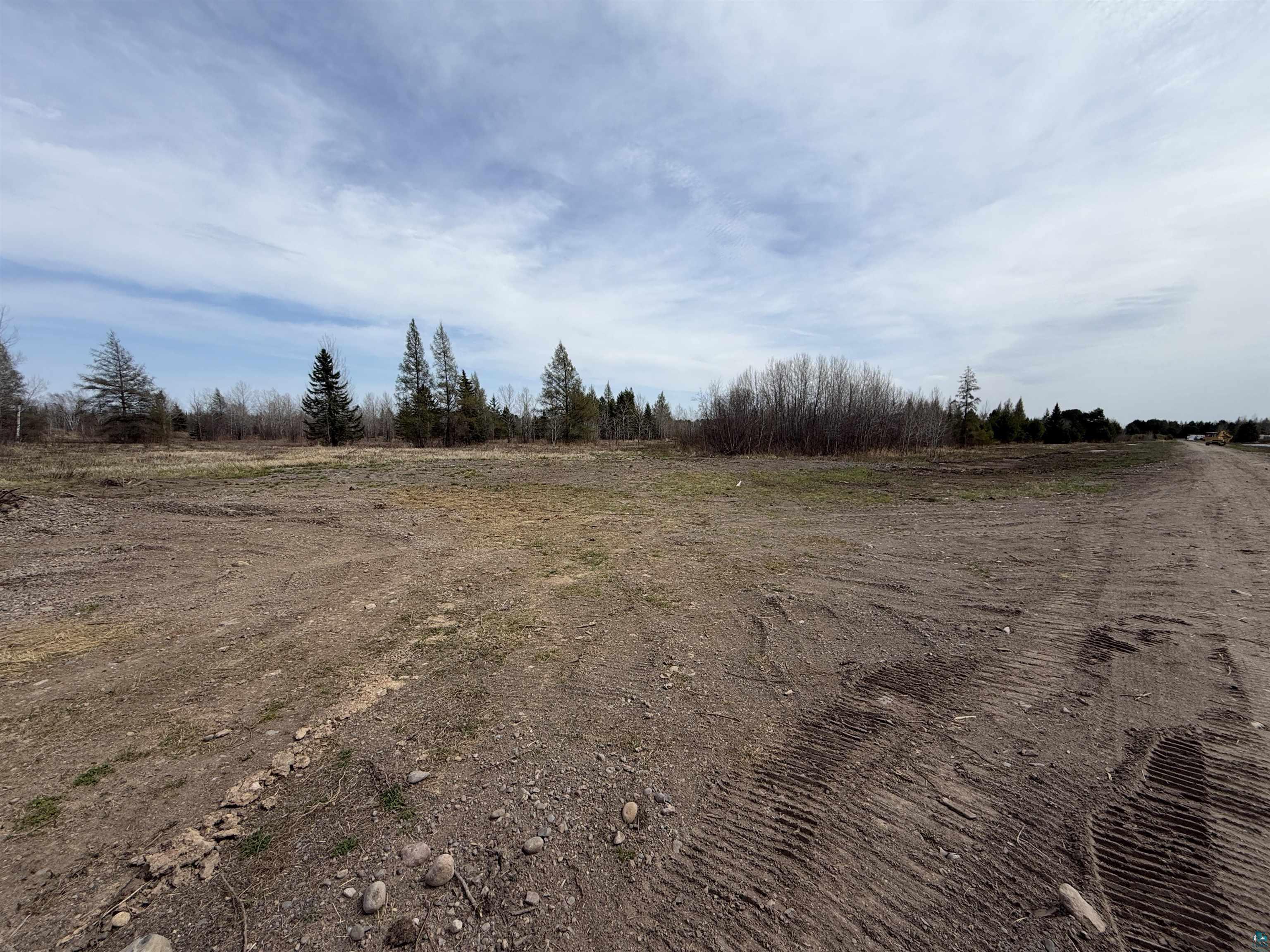 7473 Comstock Lake Rd Cotton MN 55724 6125295 image8