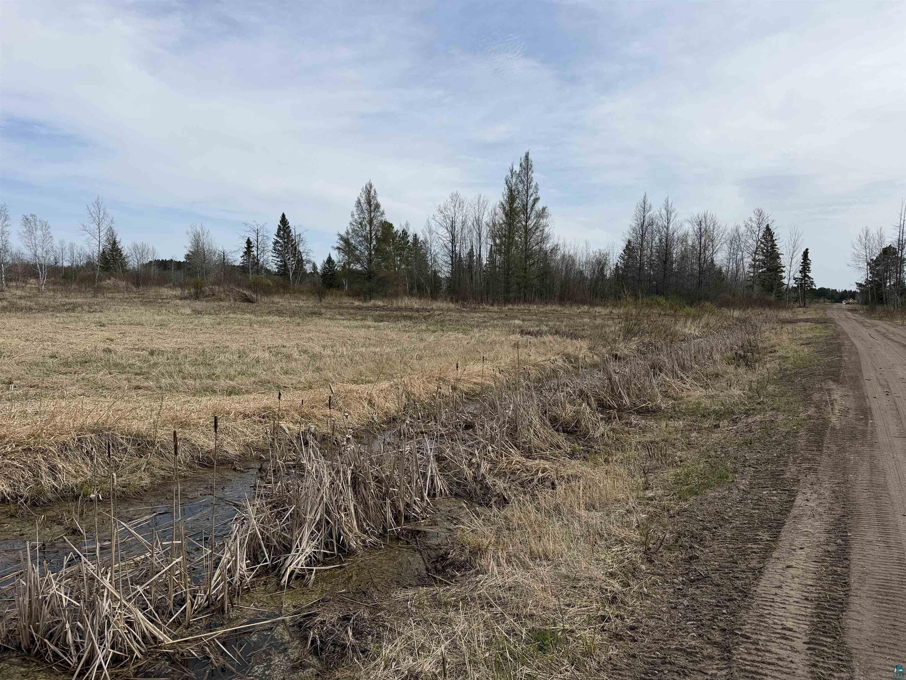 7473 Comstock Lake Rd Cotton MN 55724 6125297 image3