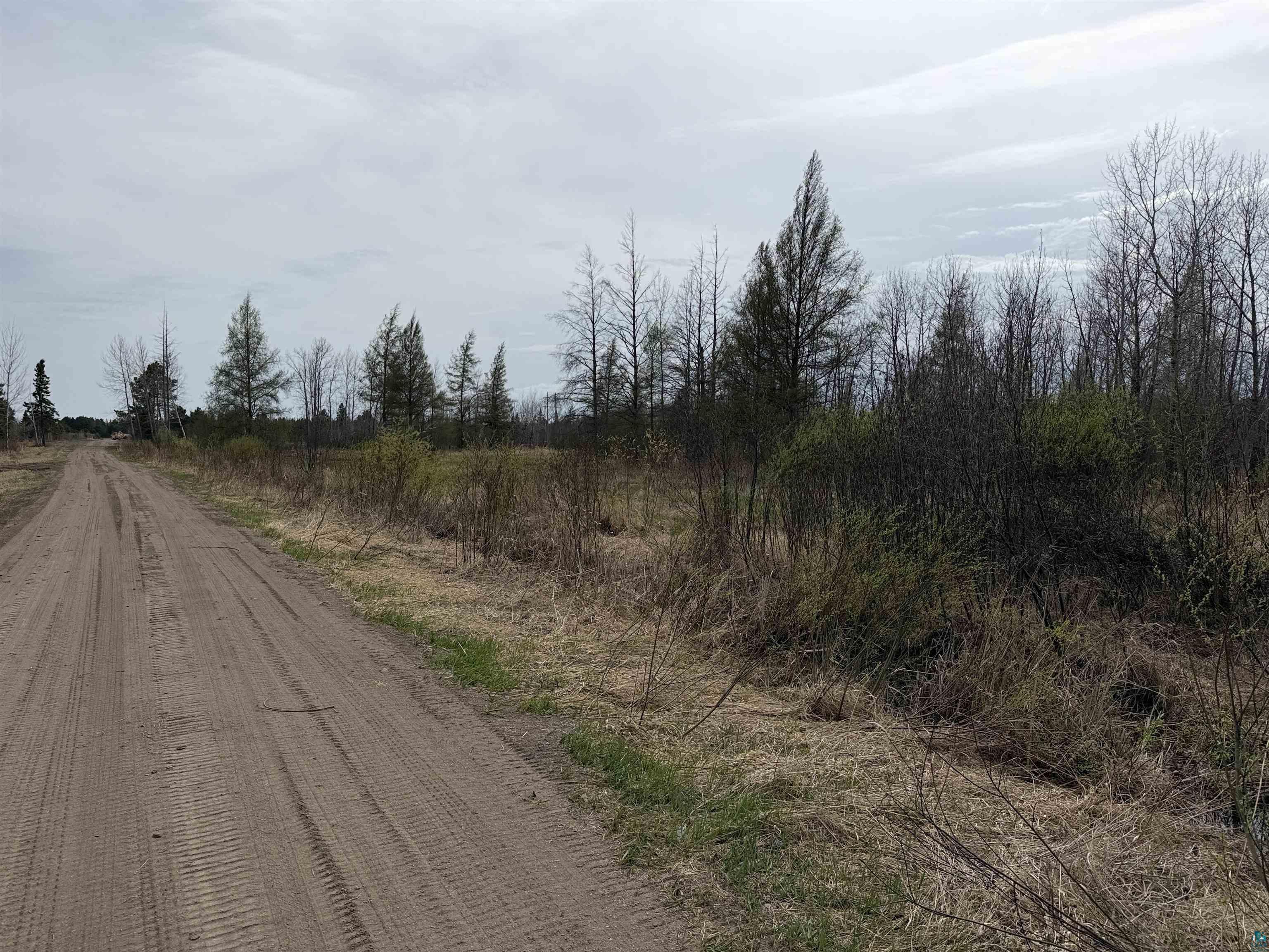 7473 Comstock Lake Rd Cotton MN 55724 6125297 image4