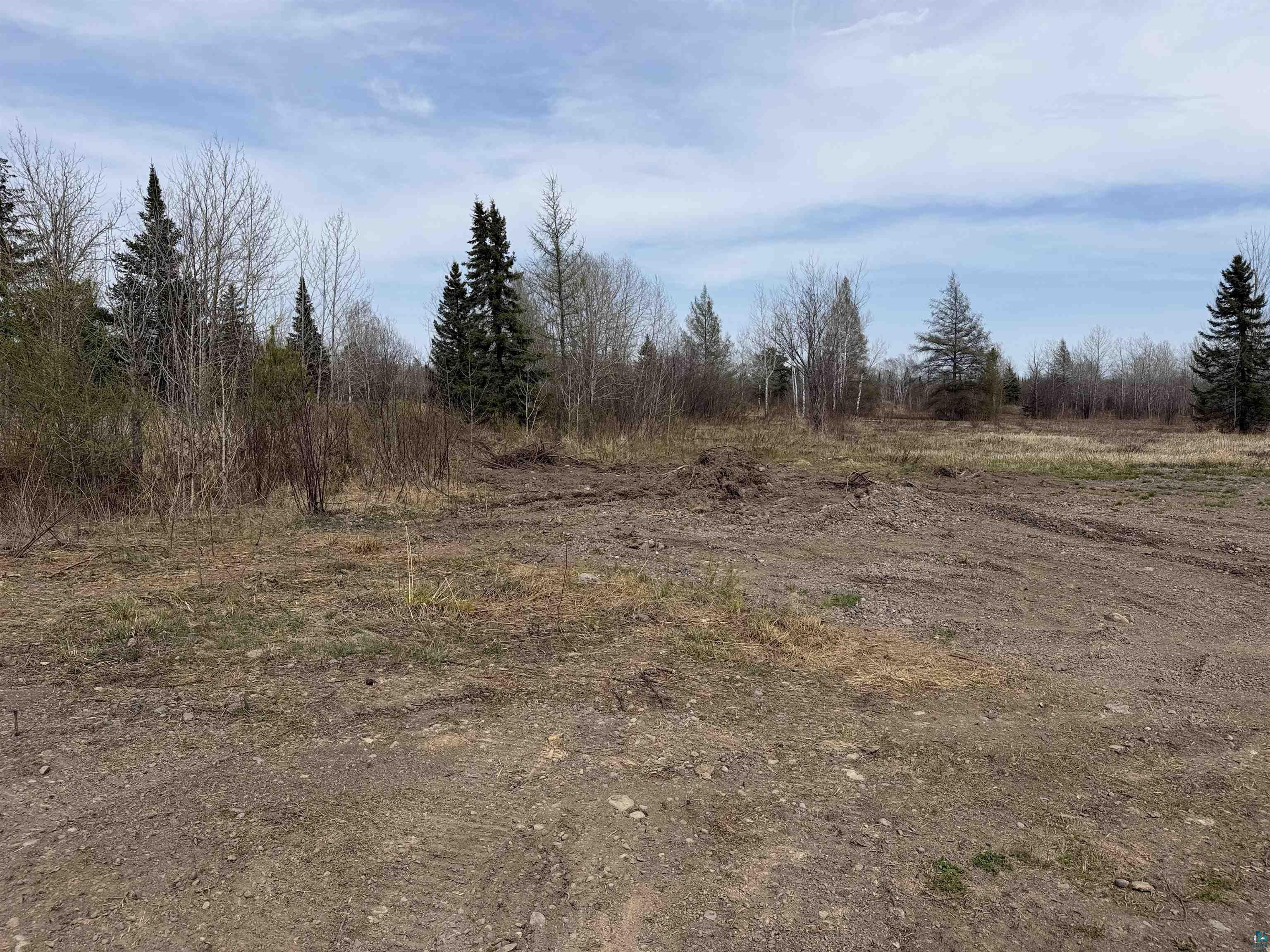 7473 Comstock Lake Rd Cotton MN 55724 6125297 image9