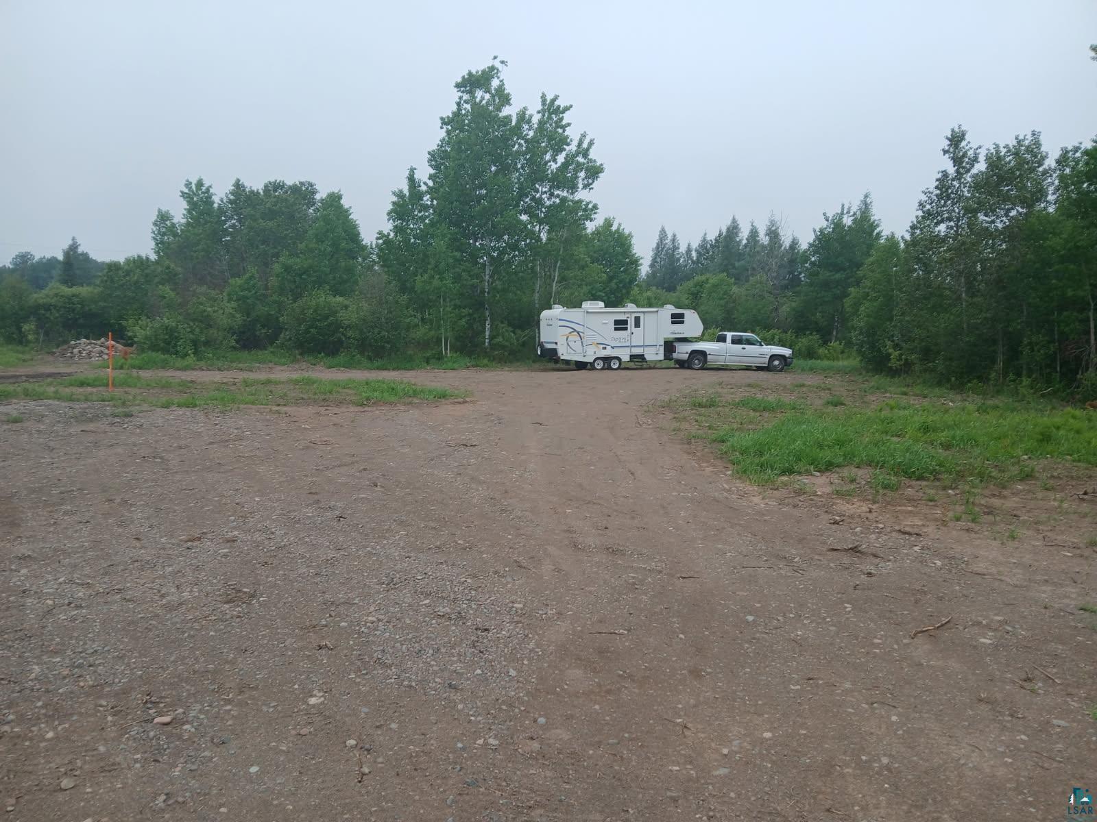 7473 Comstock Lake Rd Cotton MN 55724 6125299 image1