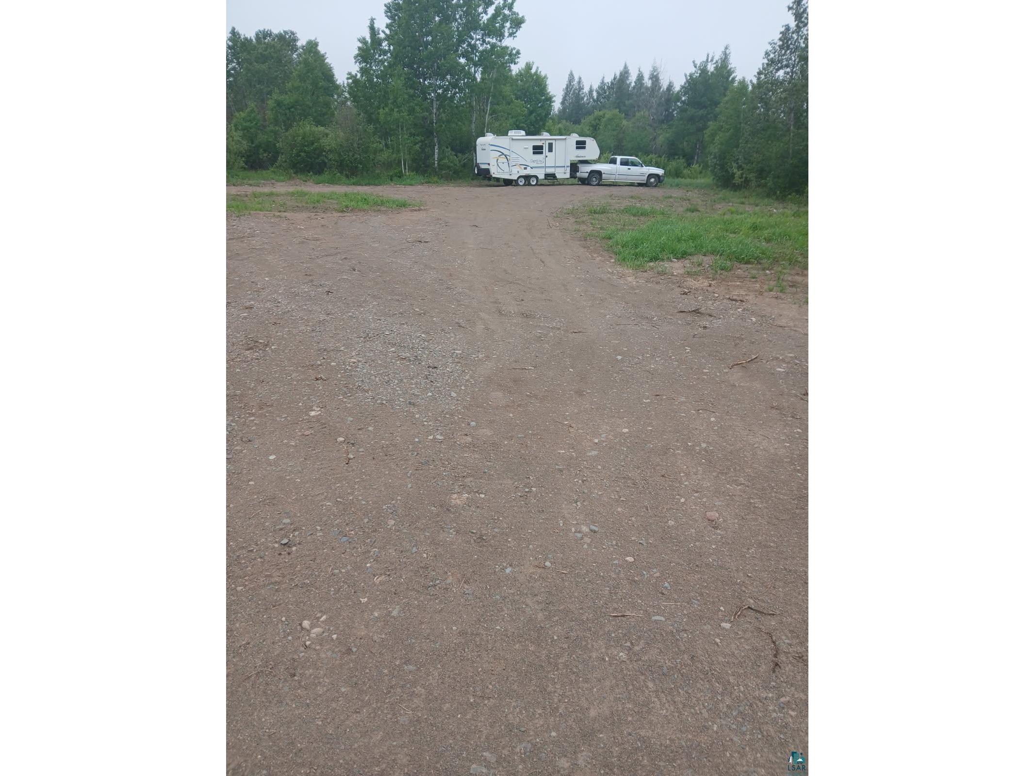 7473 Comstock Lake Rd Cotton MN 55724 6125299 image2