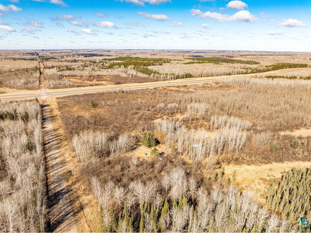 7475 Hwy 8 Saginaw MN 55779 6112608 image1