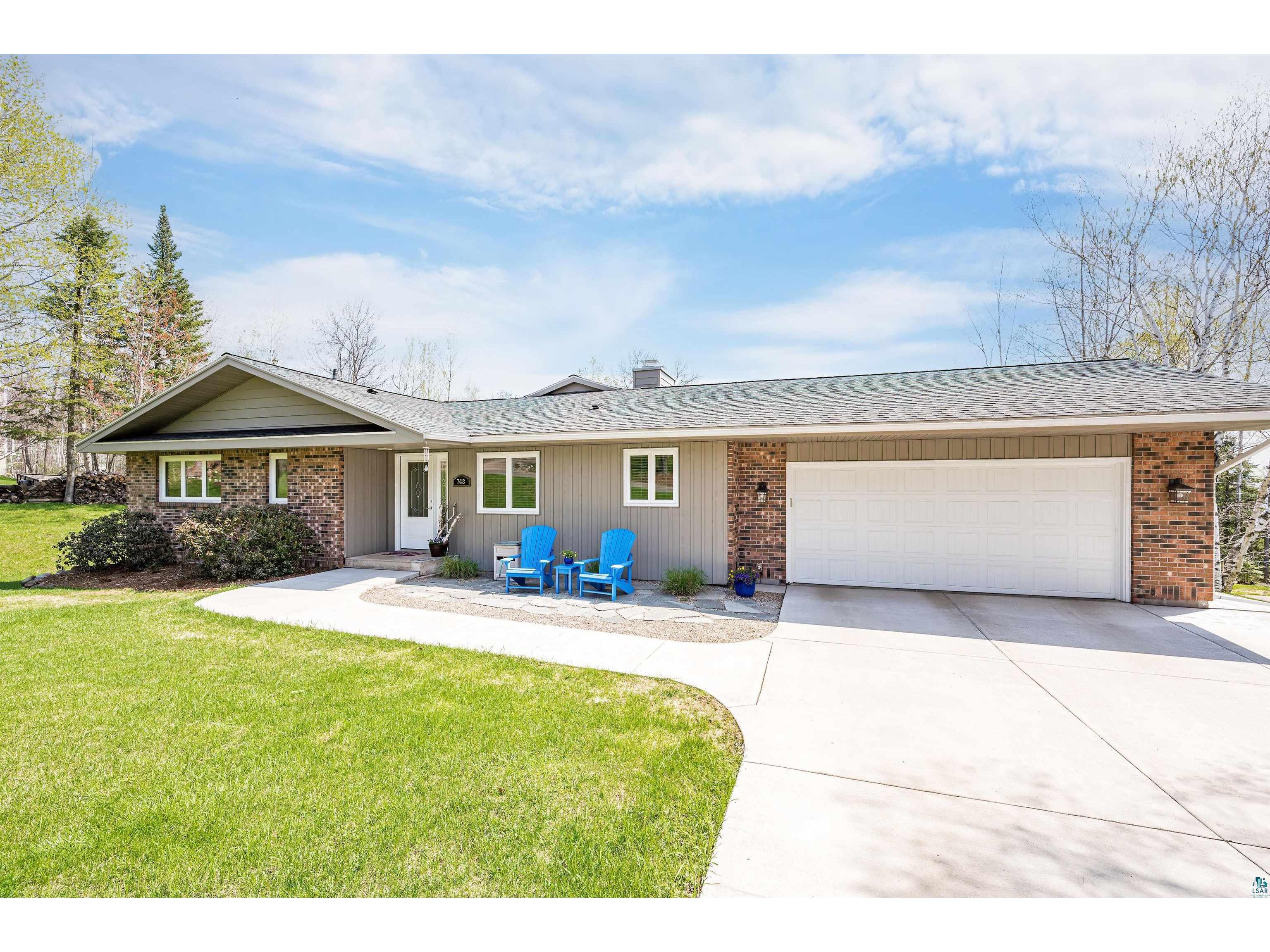 748 Ridgewood Rd Duluth MN 55804 6108098 image1