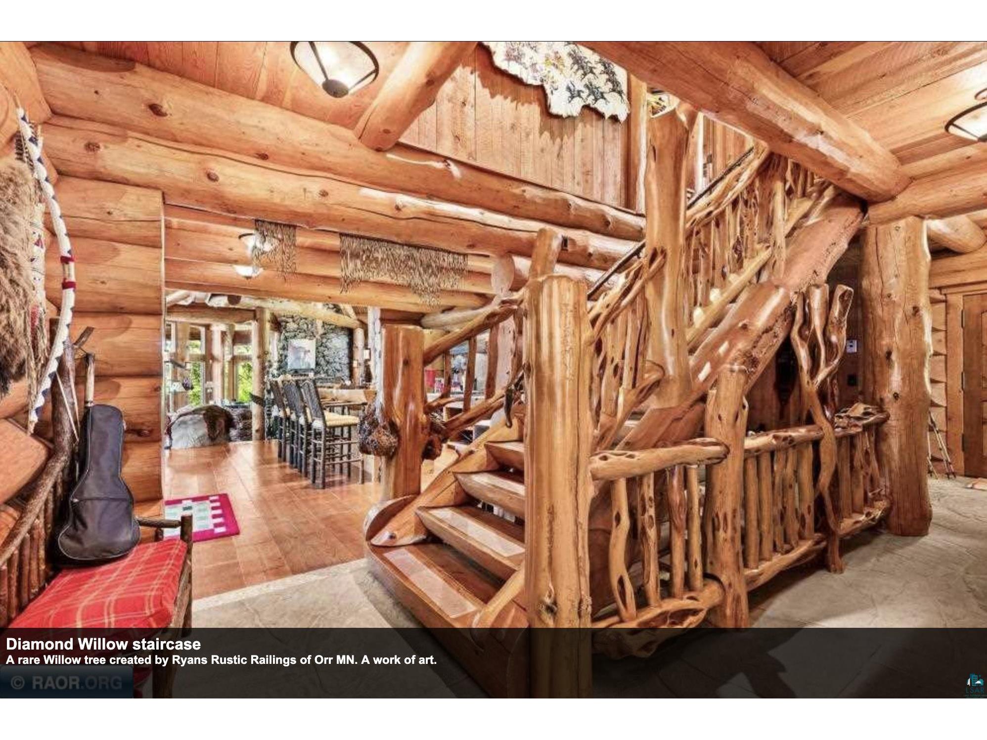 7481 S Stone Ridge Shores Cook MN 55723 - Vermilion 6125669 image16