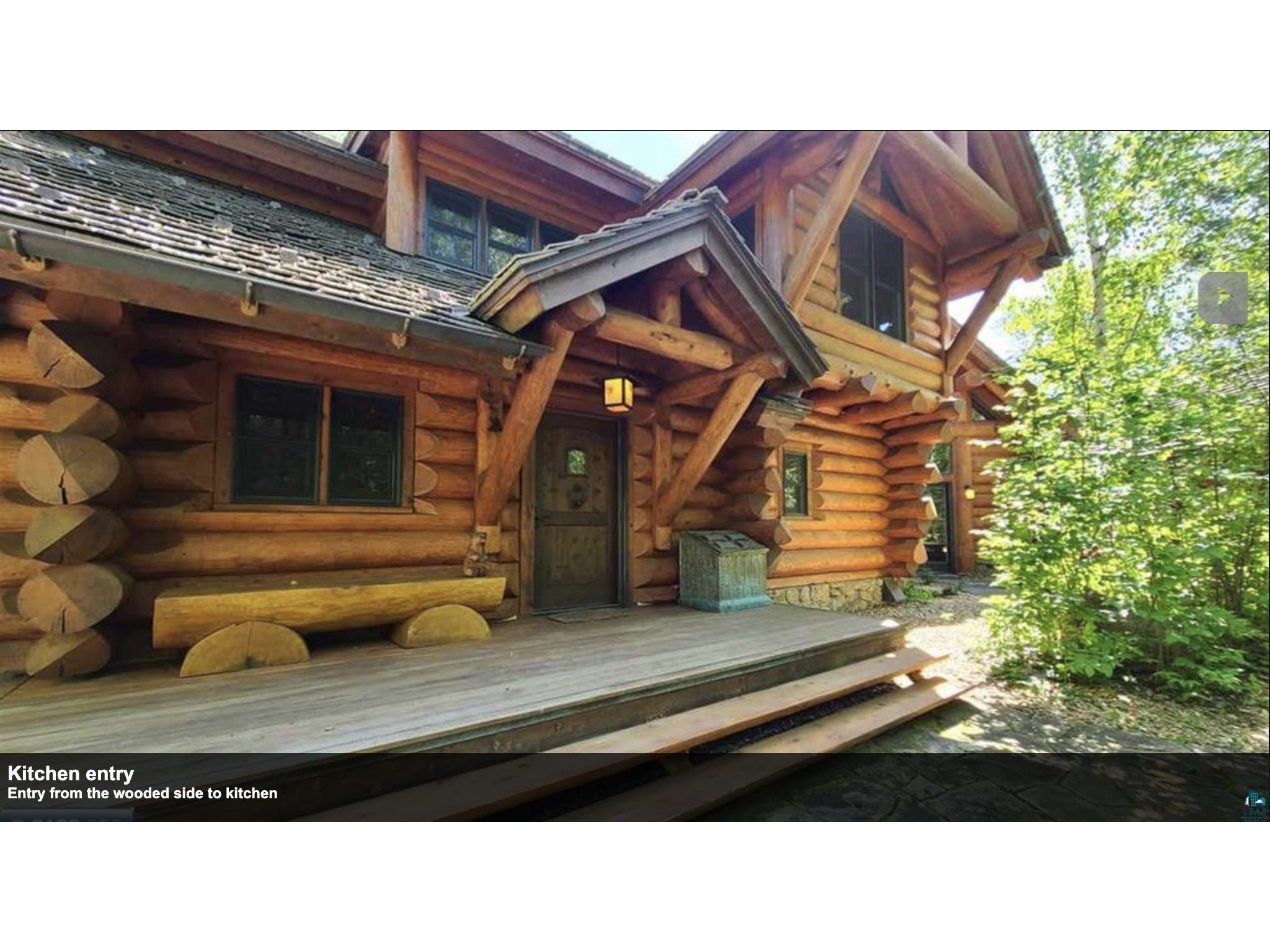 7481 S Stone Ridge Shores Cook MN 55723 - Vermilion 6125669 image2