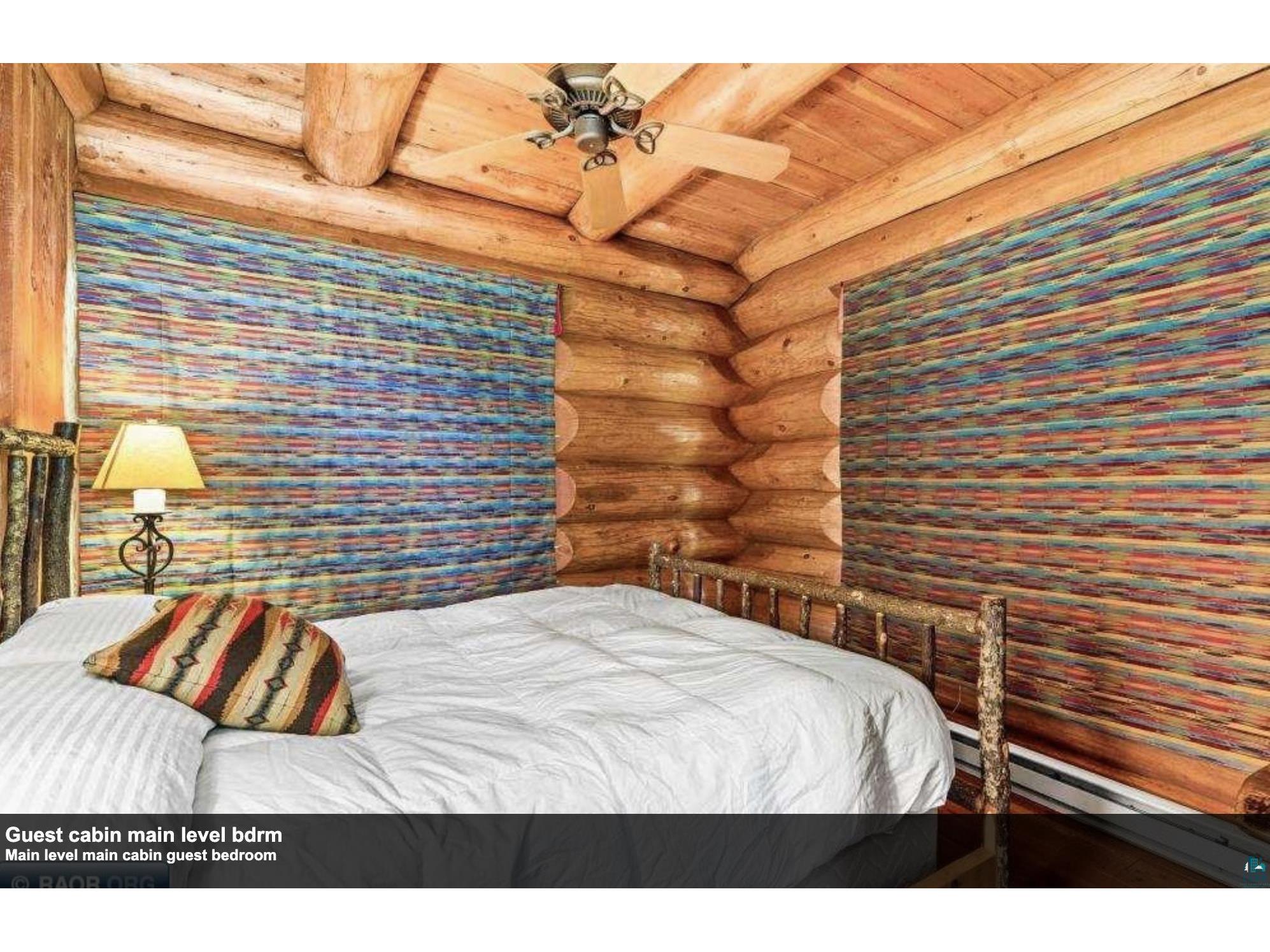 7481 S Stone Ridge Shores Cook MN 55723 - Vermilion 6125669 image24