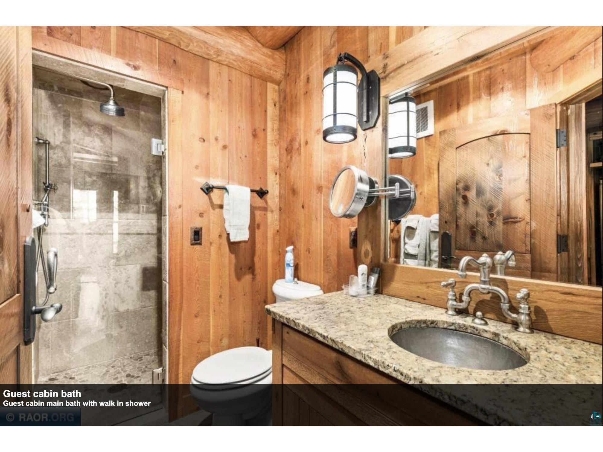 7481 S Stone Ridge Shores Cook MN 55723 - Vermilion 6125669 image26
