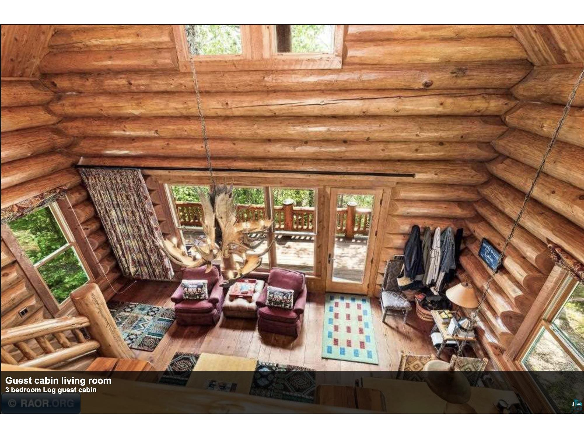 7481 S Stone Ridge Shores Cook MN 55723 - Vermilion 6125669 image36