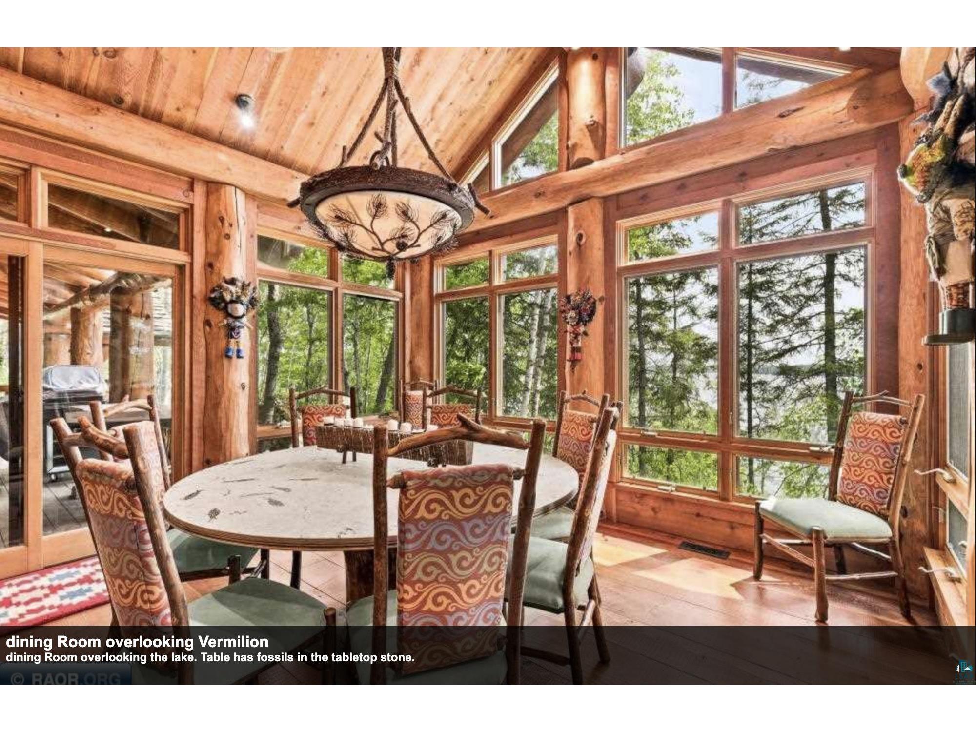 7481 S Stone Ridge Shores Cook MN 55723 - Vermilion 6125669 image4