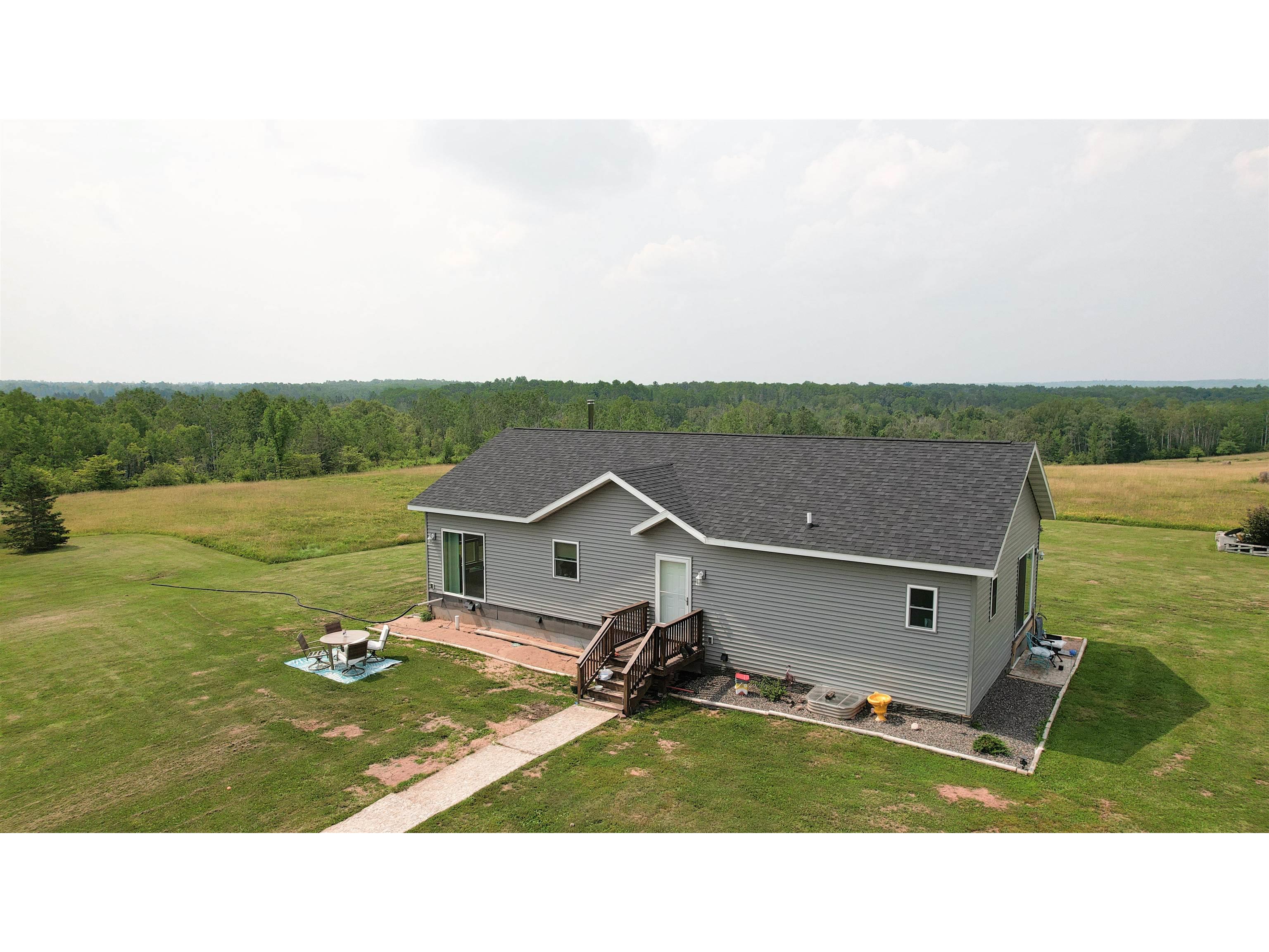 74845 Airport Rd Iron River WI 54847 6120006 image1