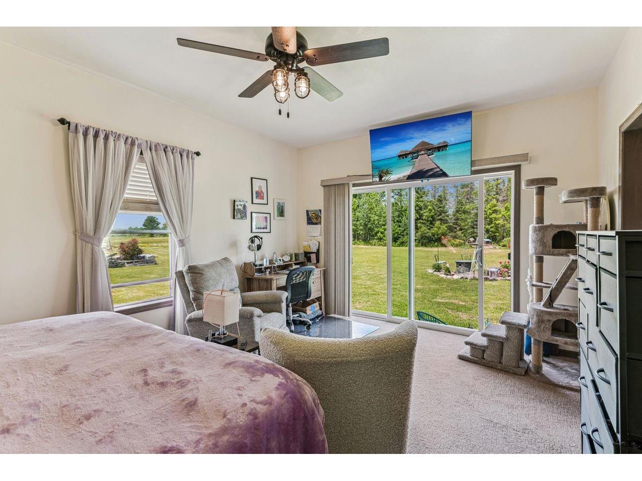 74845 Airport Rd Iron River WI 54847 6120006 image10