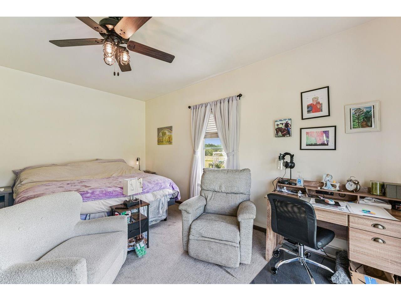 74845 Airport Rd Iron River WI 54847 6120006 image11