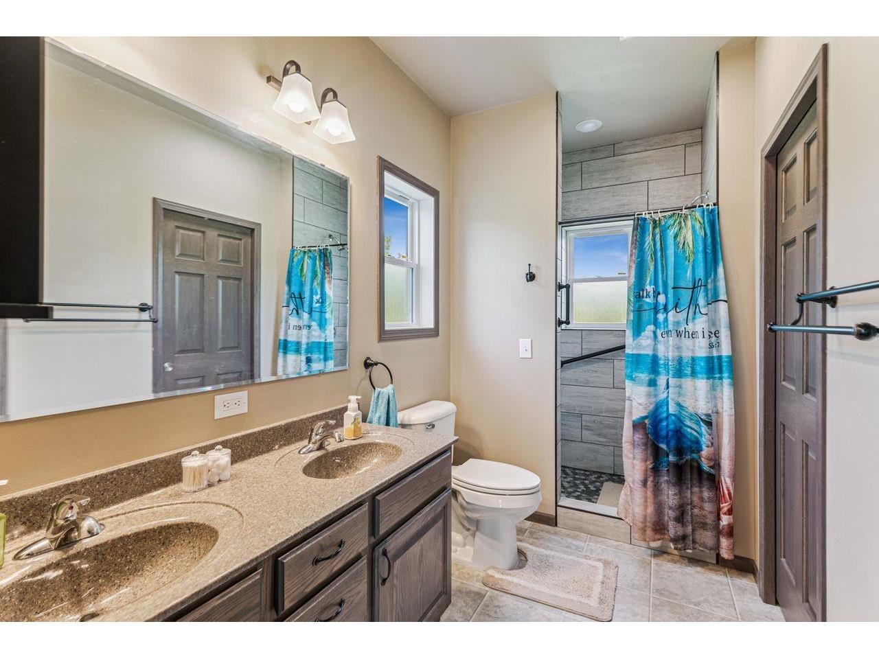 74845 Airport Rd Iron River WI 54847 6120006 image12