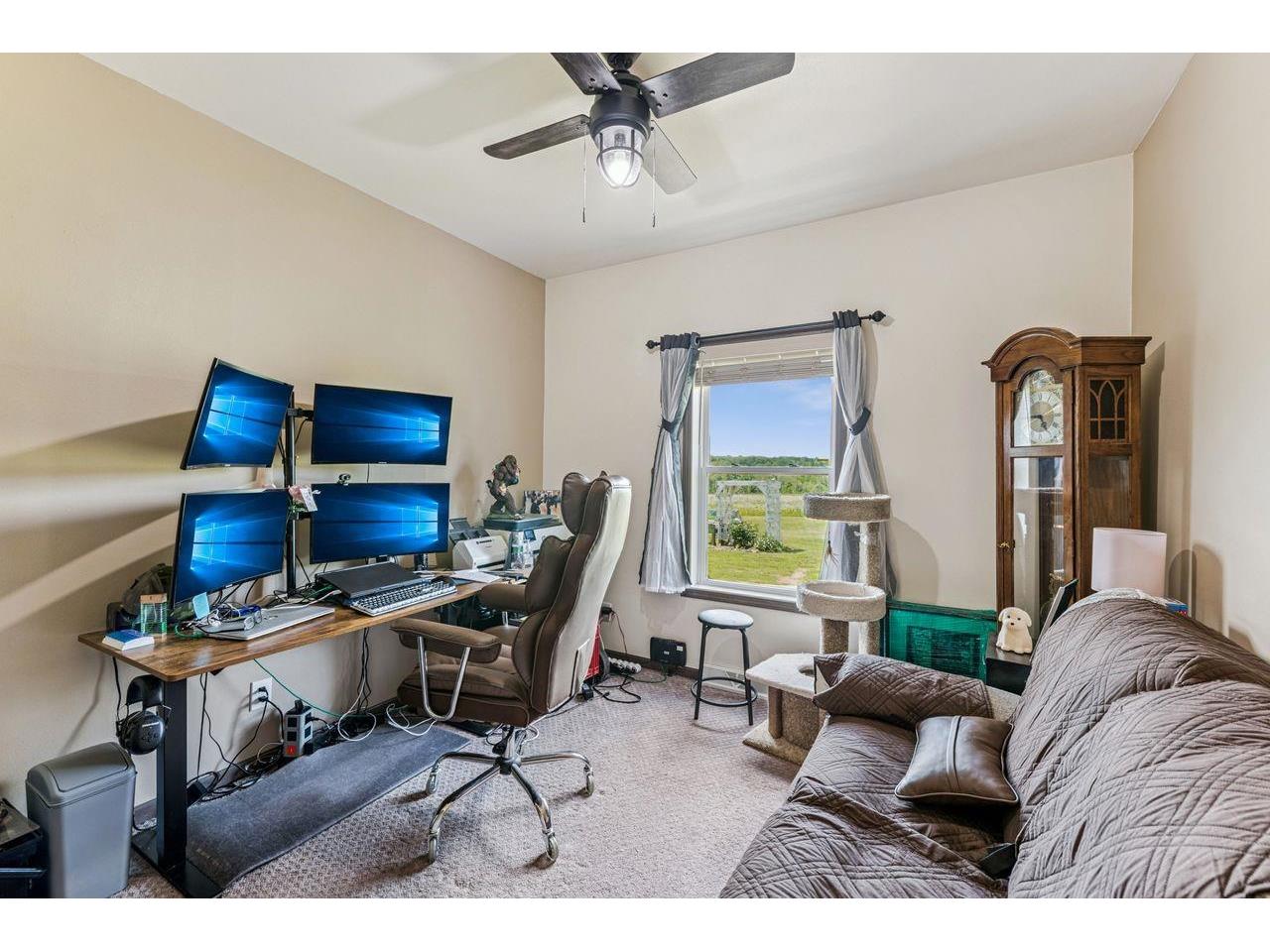 74845 Airport Rd Iron River WI 54847 6120006 image13