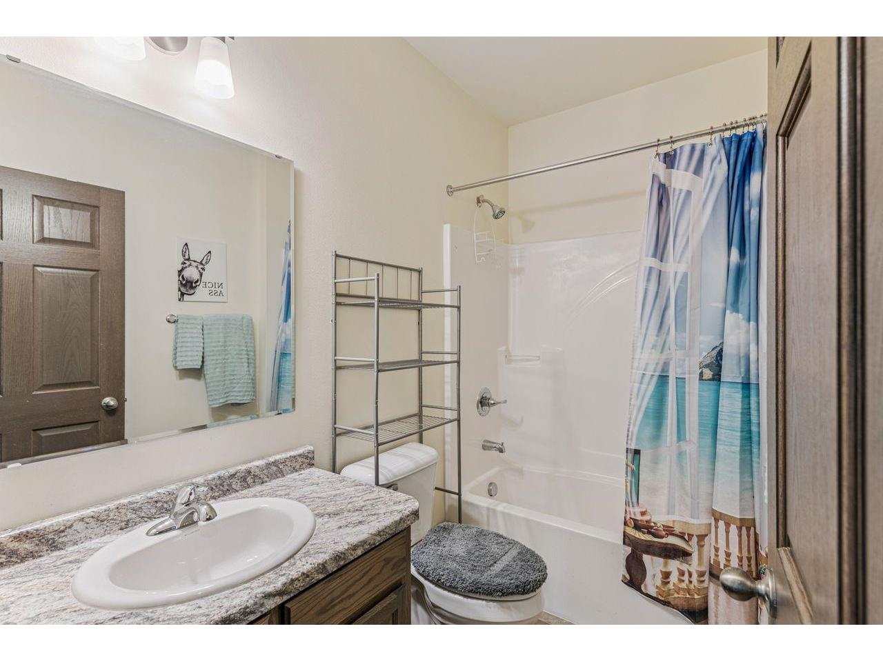 74845 Airport Rd Iron River WI 54847 6120006 image14