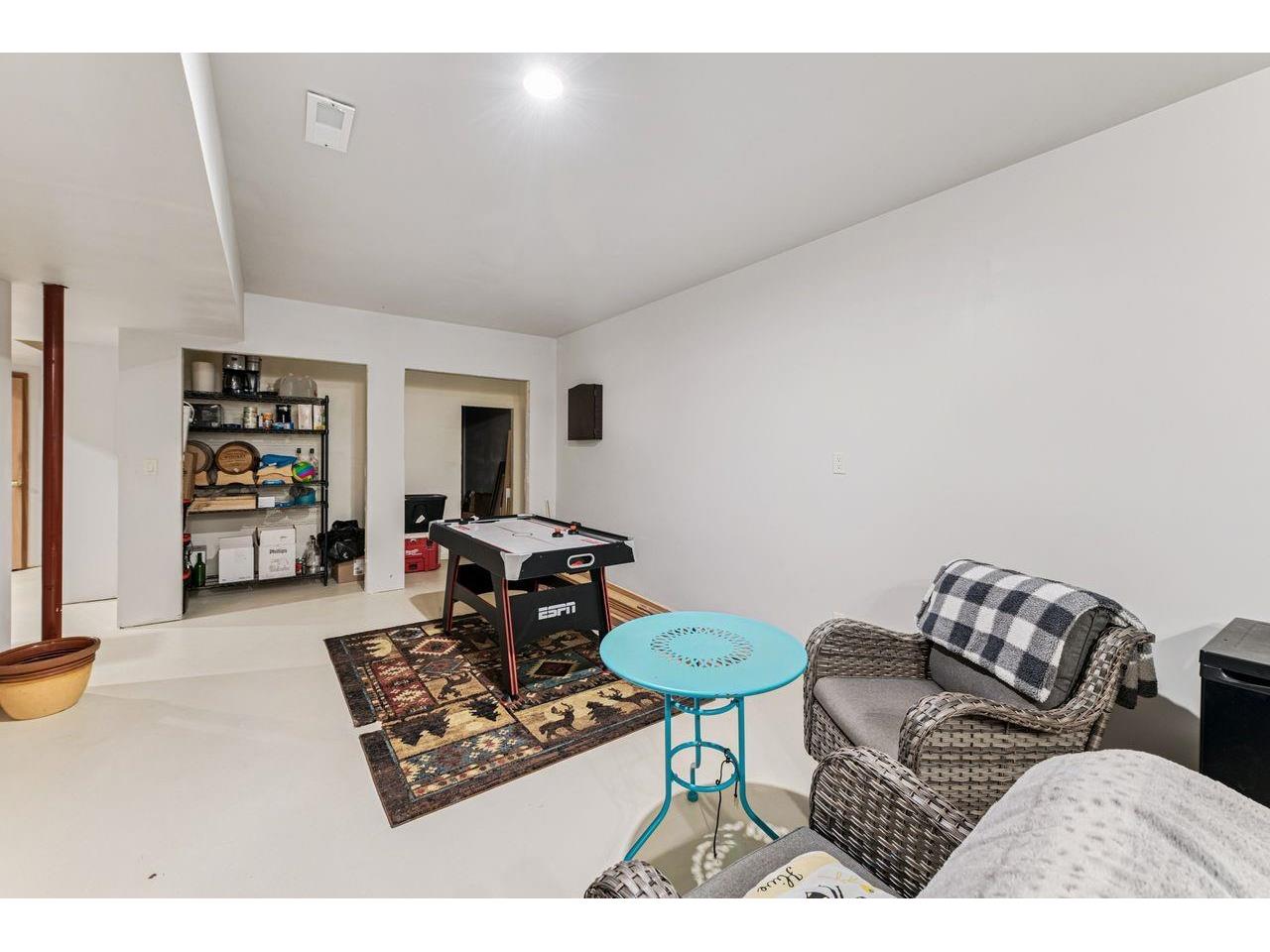 74845 Airport Rd Iron River WI 54847 6120006 image15