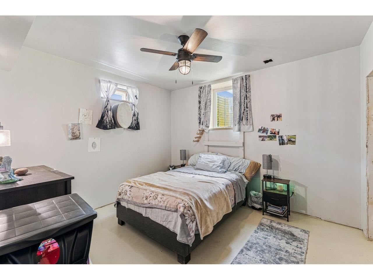 74845 Airport Rd Iron River WI 54847 6120006 image16