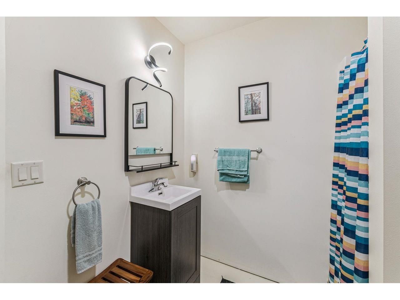 74845 Airport Rd Iron River WI 54847 6120006 image17