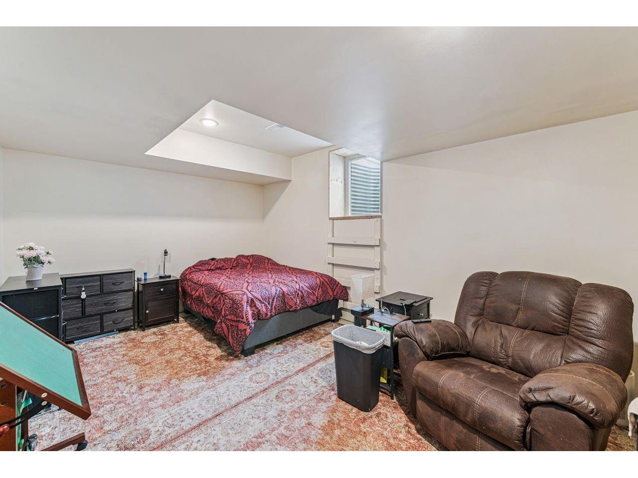 74845 Airport Rd Iron River WI 54847 6120006 image18