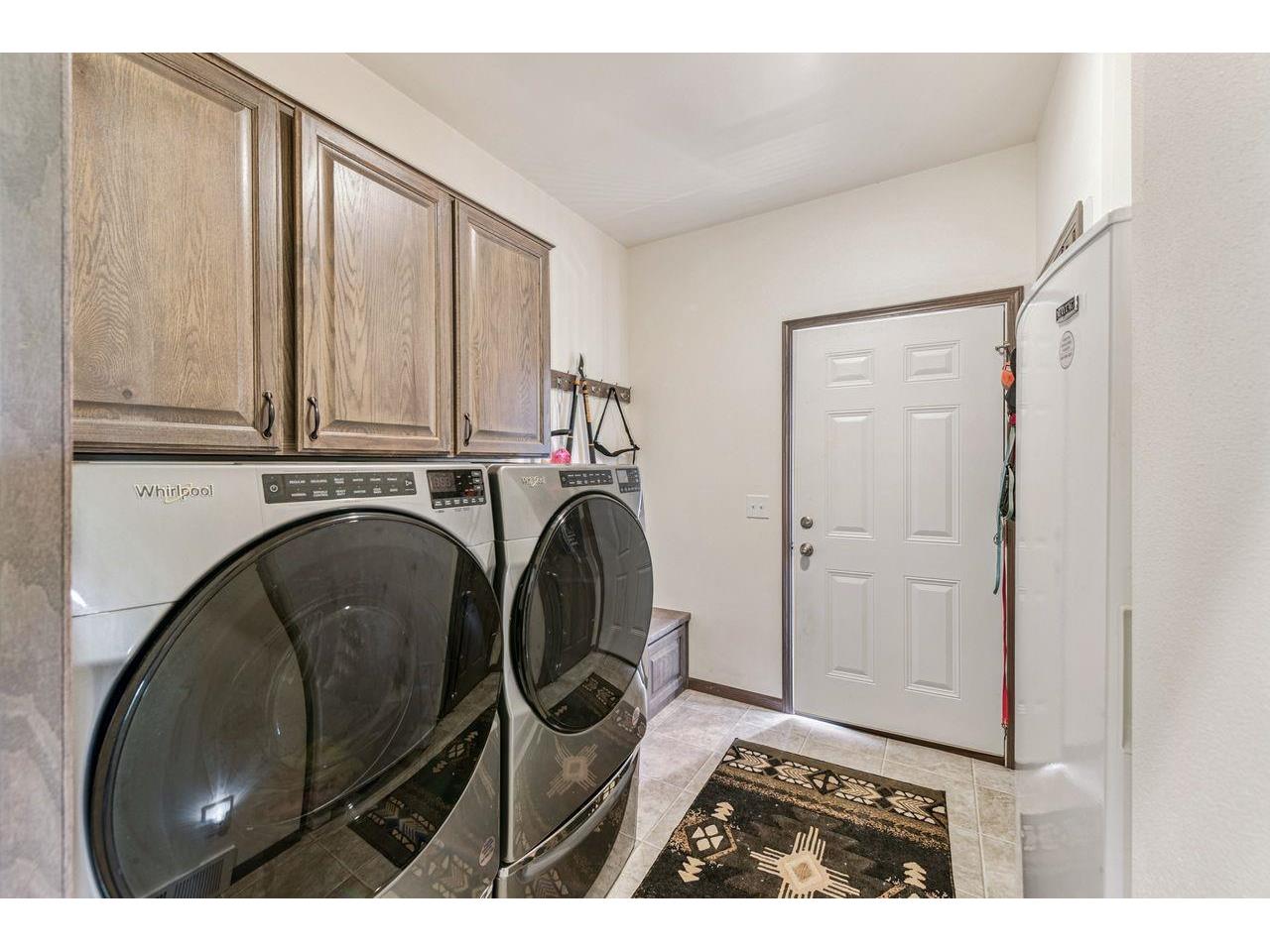 74845 Airport Rd Iron River WI 54847 6120006 image19