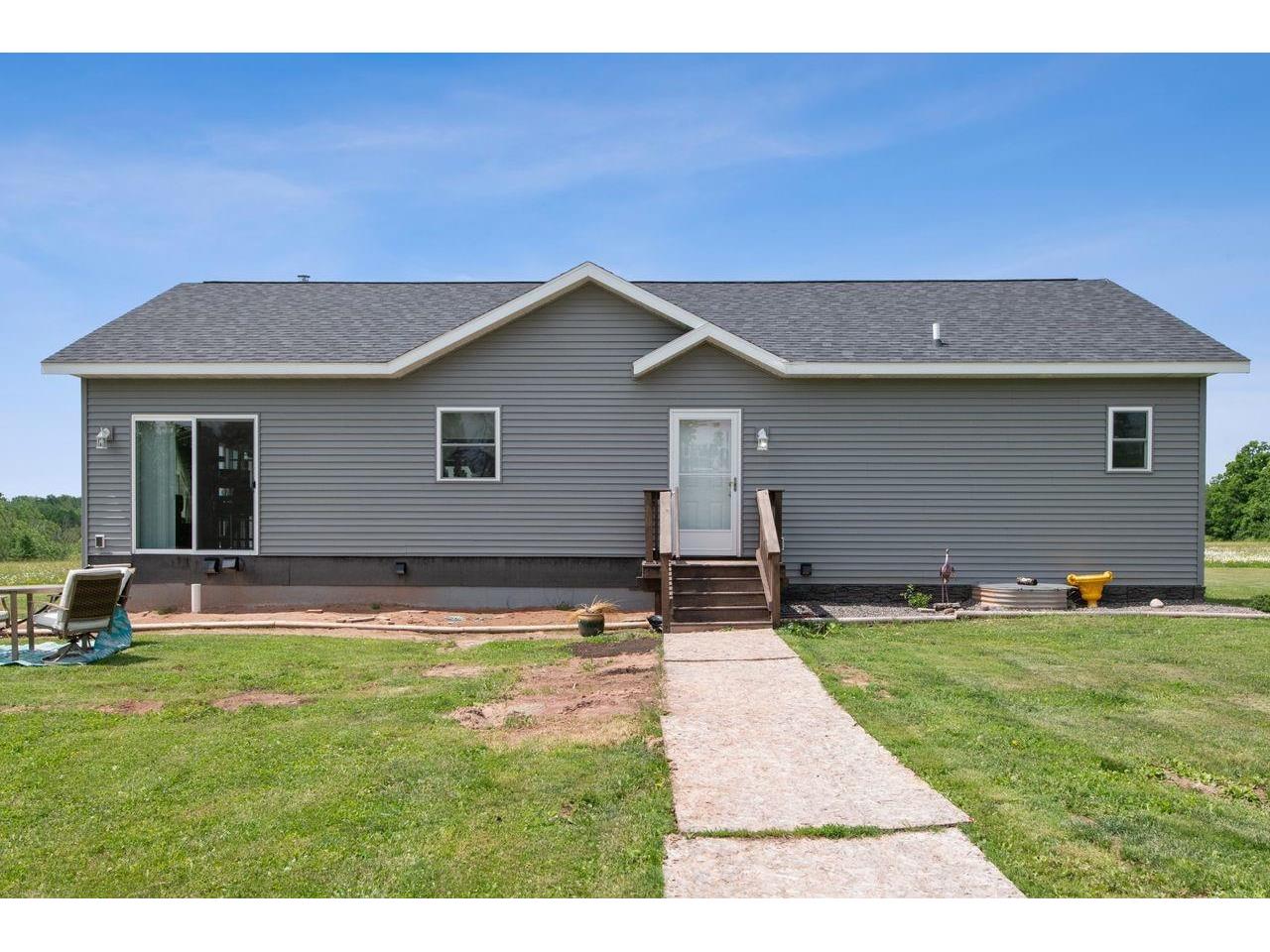 74845 Airport Rd Iron River WI 54847 6120006 image2